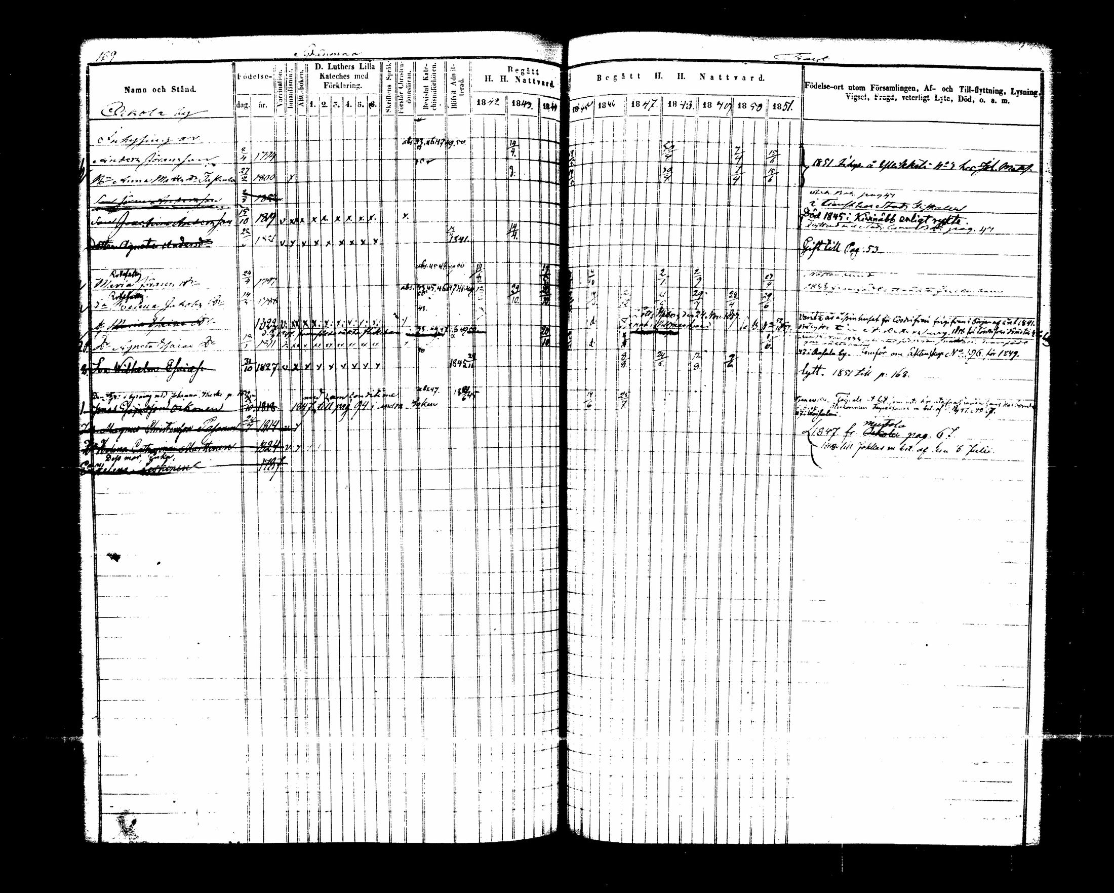 [ kuvat/177.jpg ]
