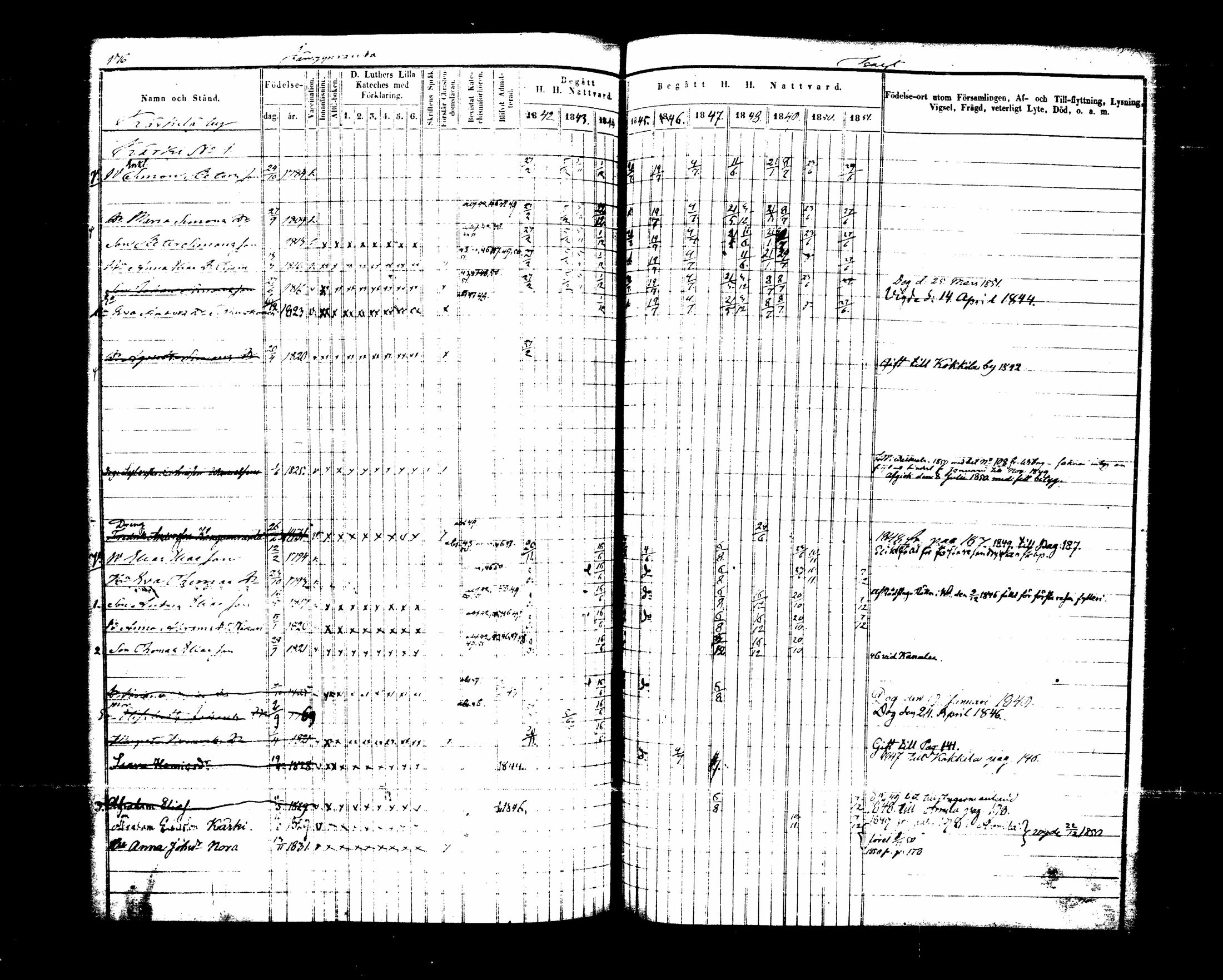 [ kuvat/184.jpg ]