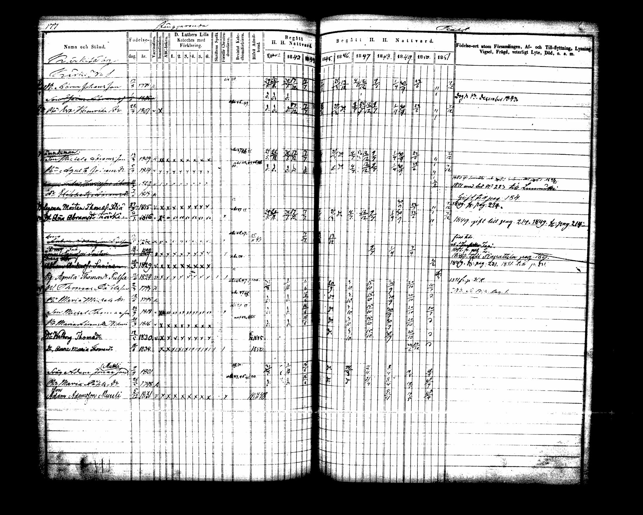 [ kuvat/185.jpg ]