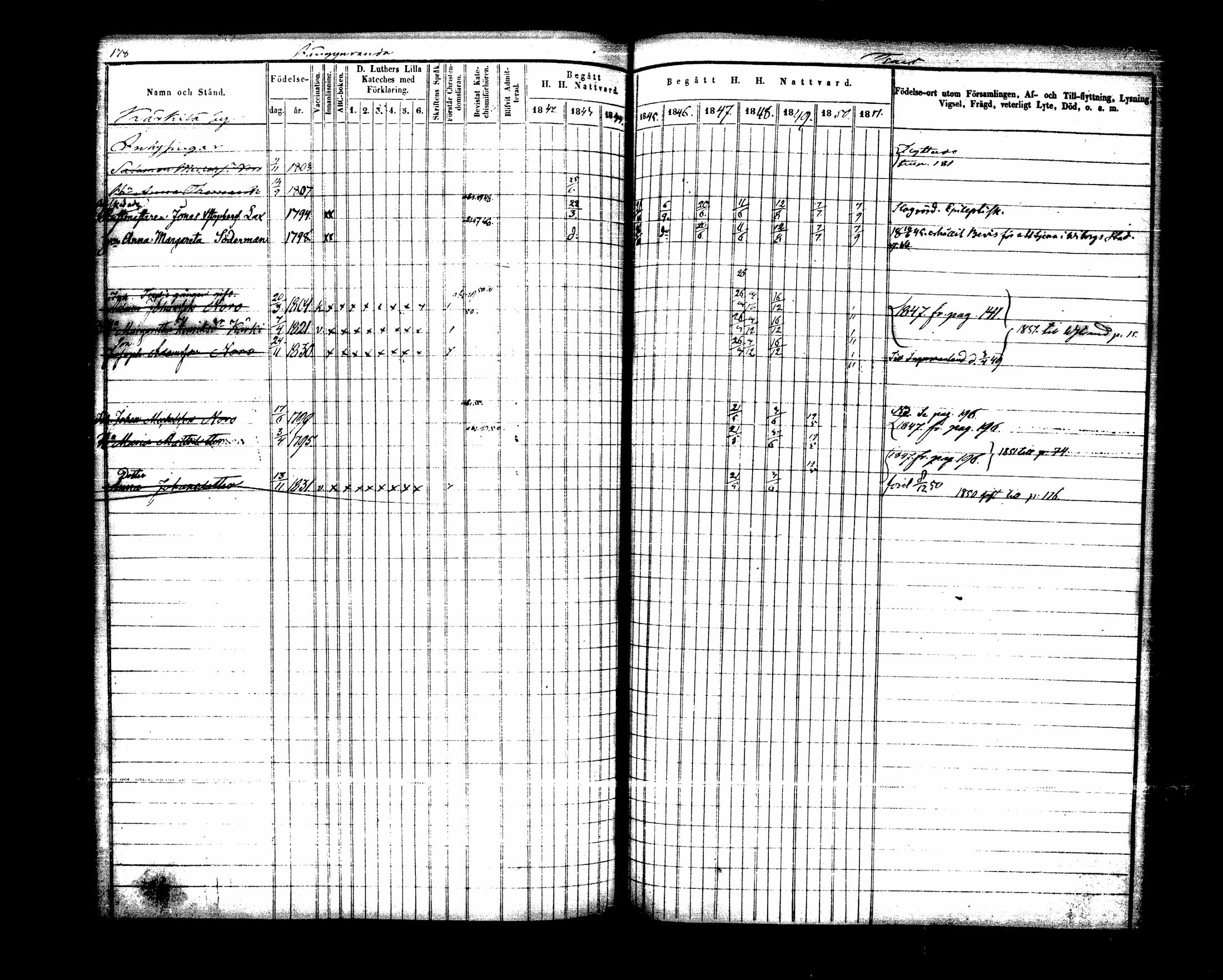 [ kuvat/186.jpg ]