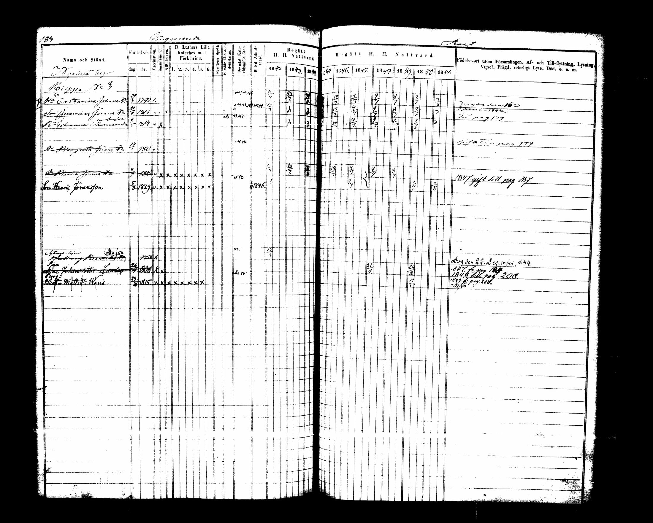 [ kuvat/191.jpg ]