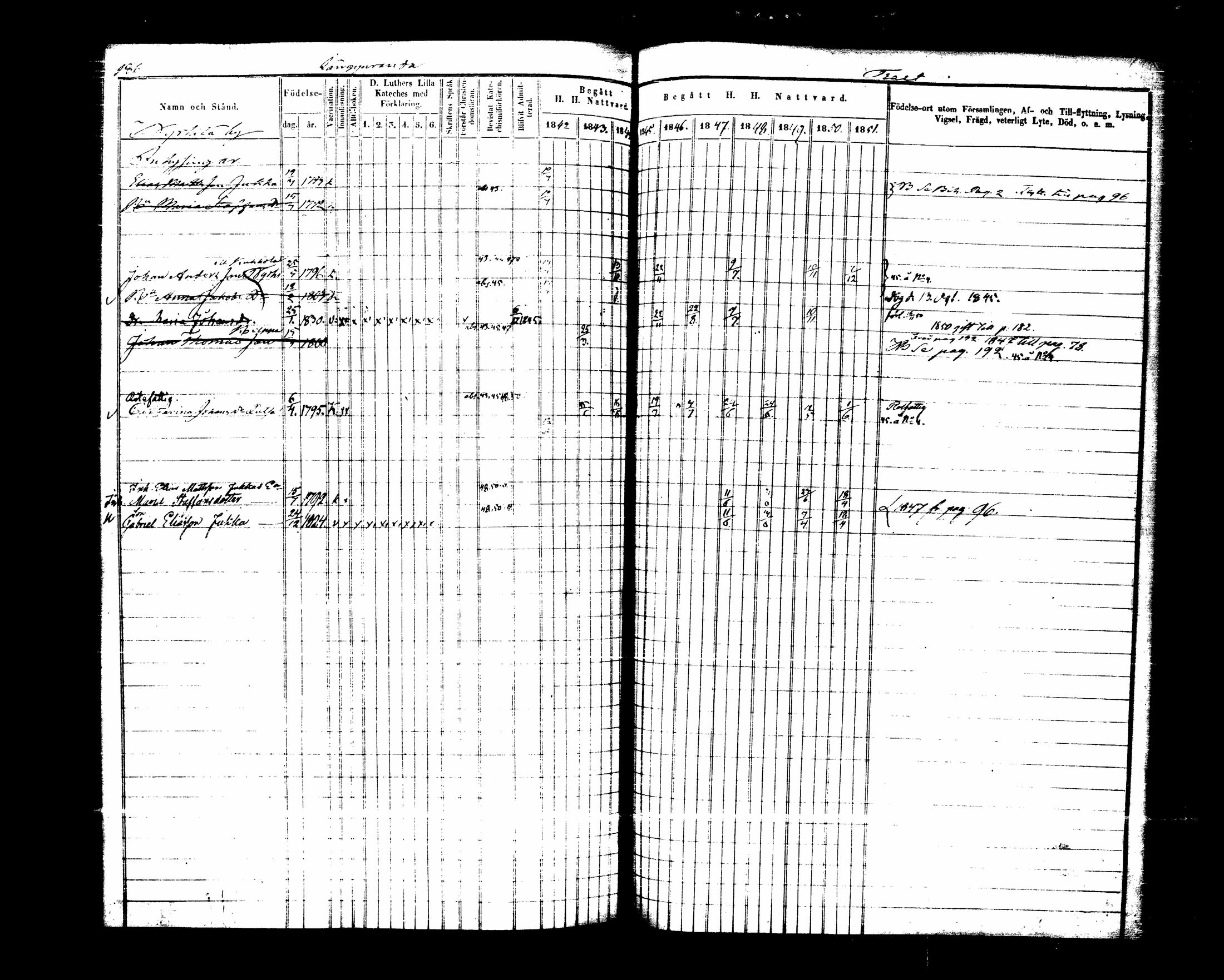 [ kuvat/194.jpg ]