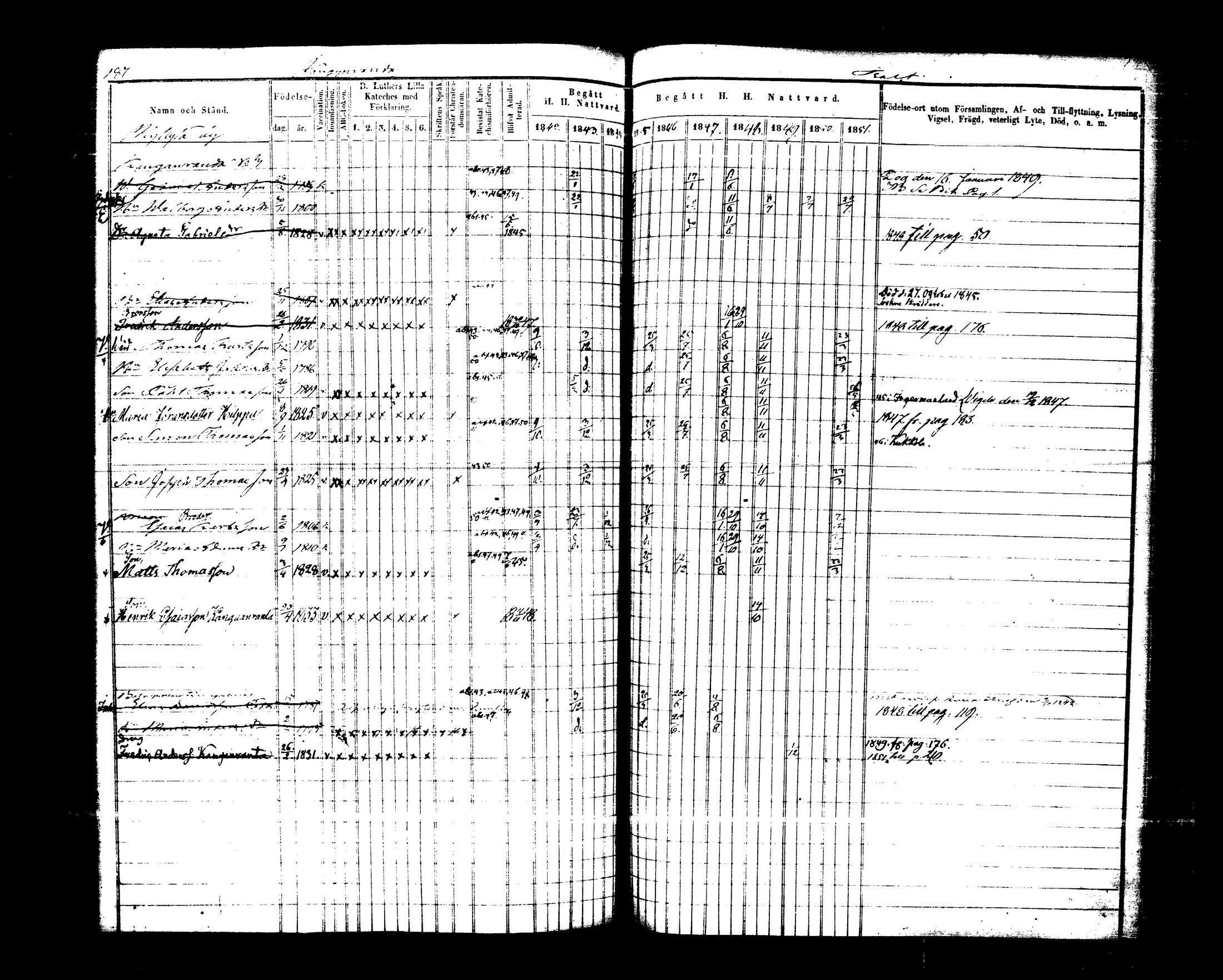 [ kuvat/195.jpg ]