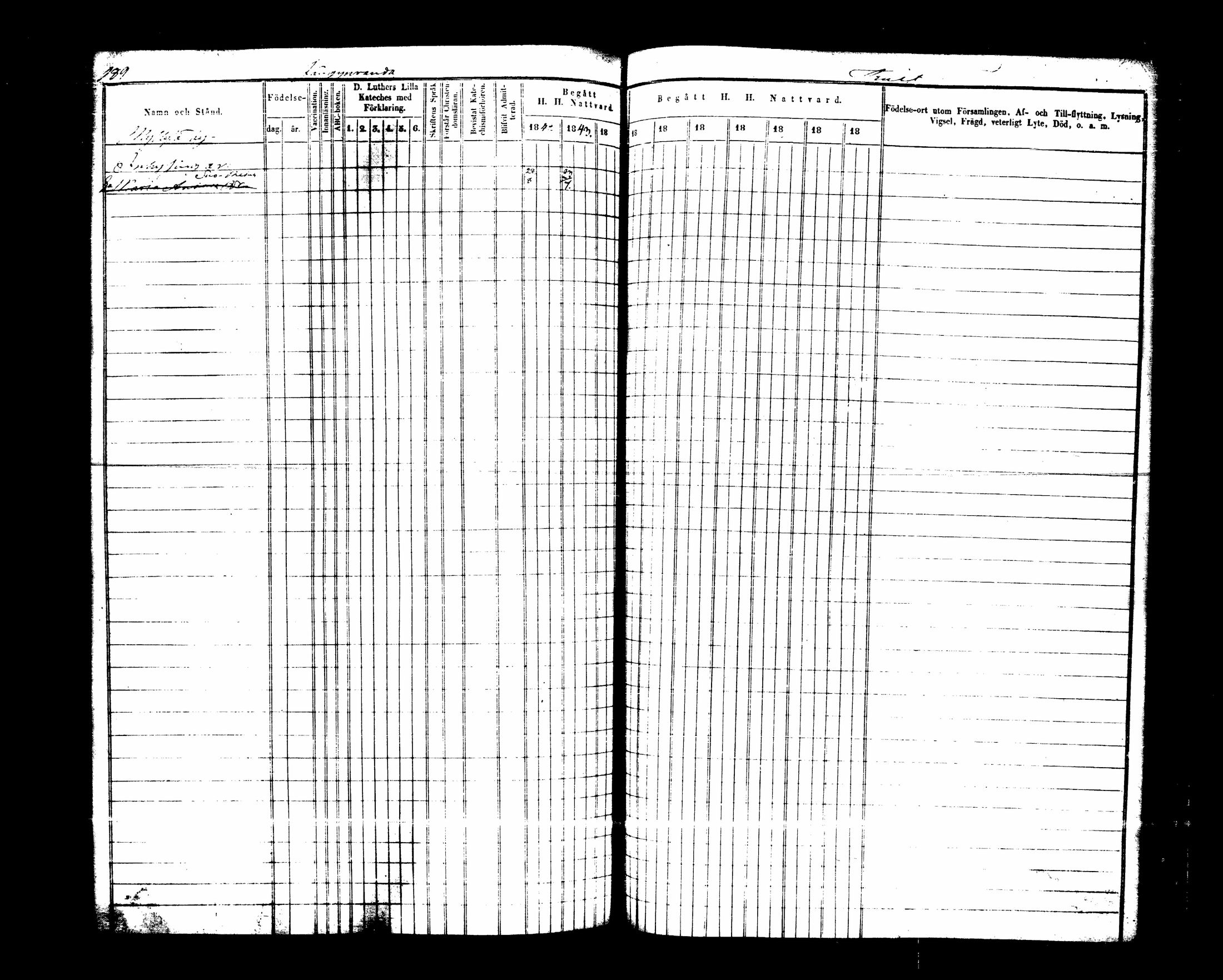 [ kuvat/197.jpg ]