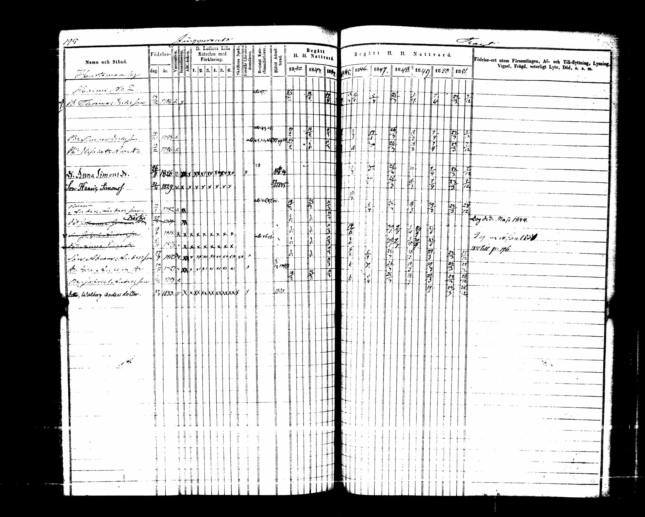 [ kuvat/203.jpg ]