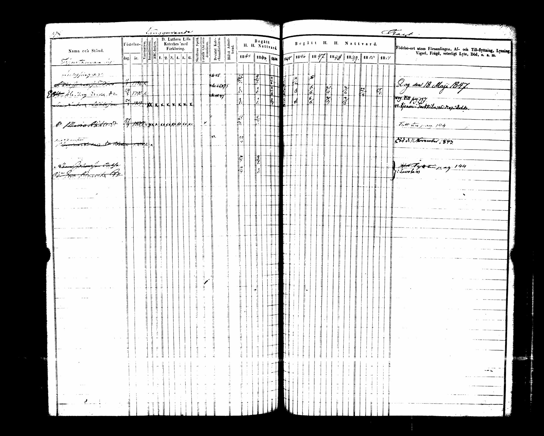 [ kuvat/206.jpg ]