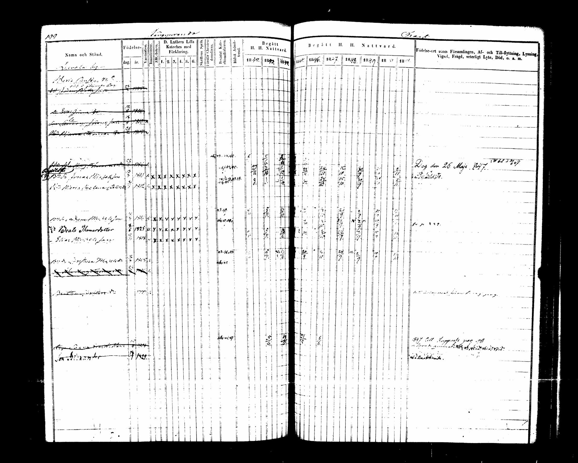 [ kuvat/207.jpg ]