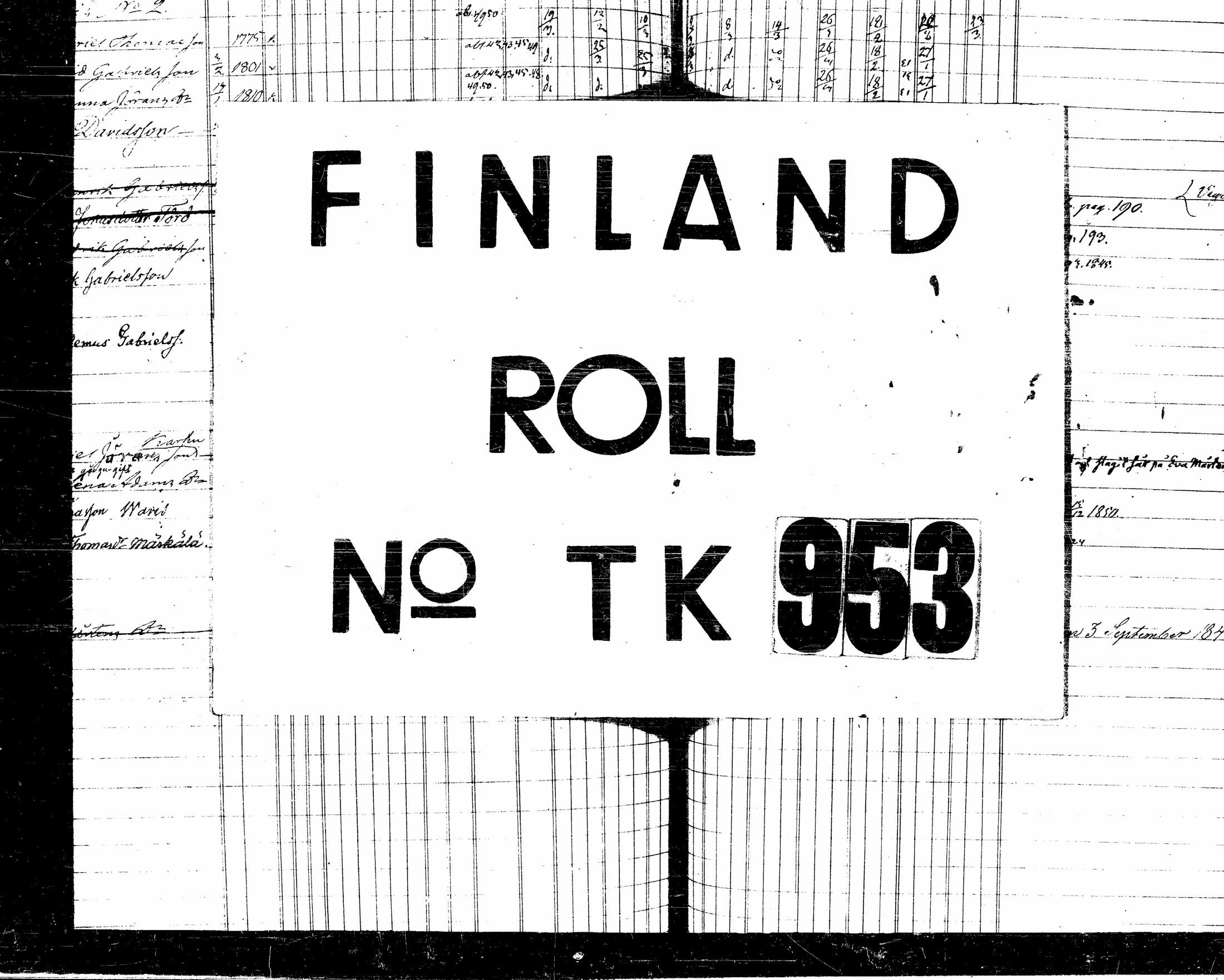 [ kuvat/213.jpg ]