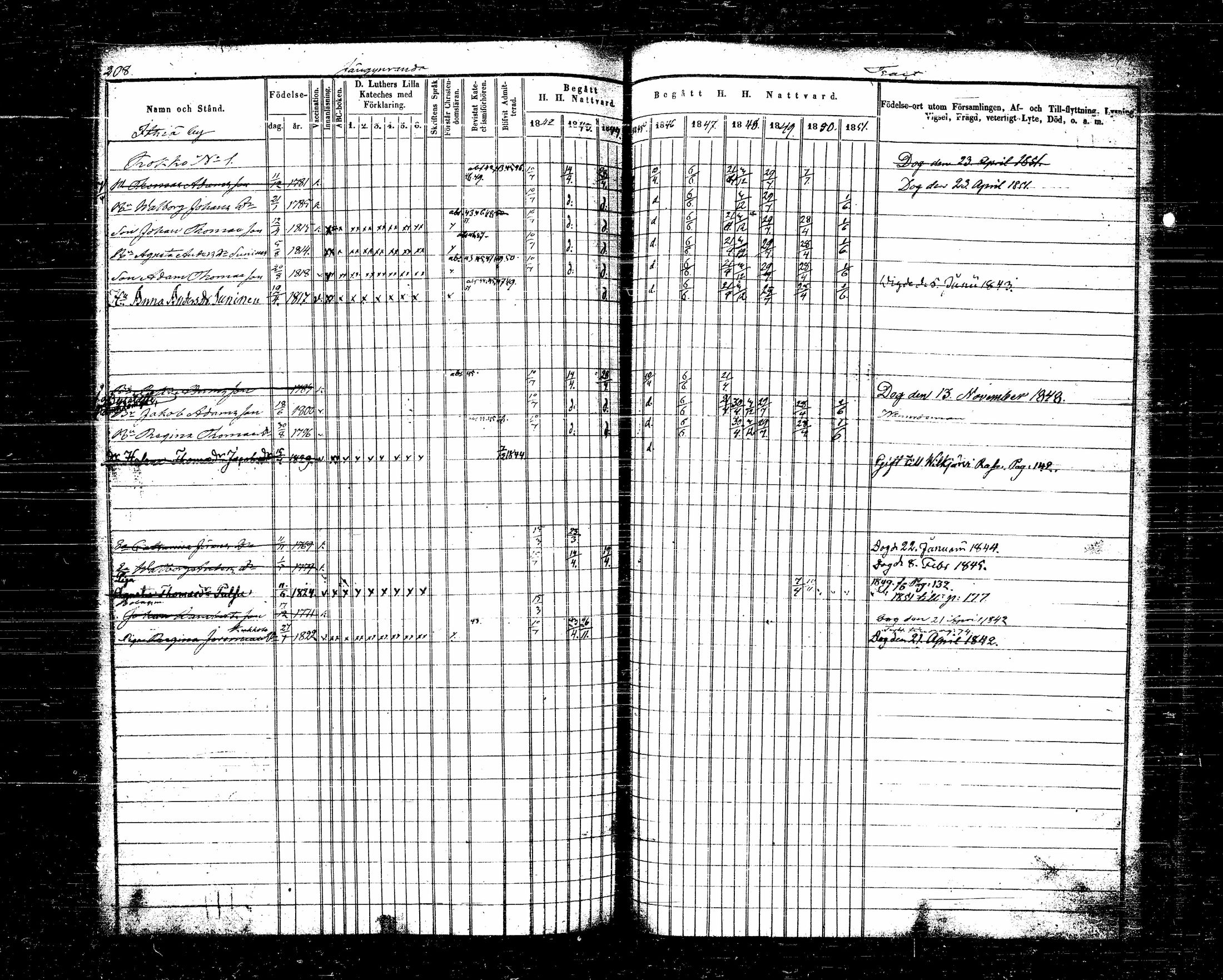 [ kuvat/222.jpg ]