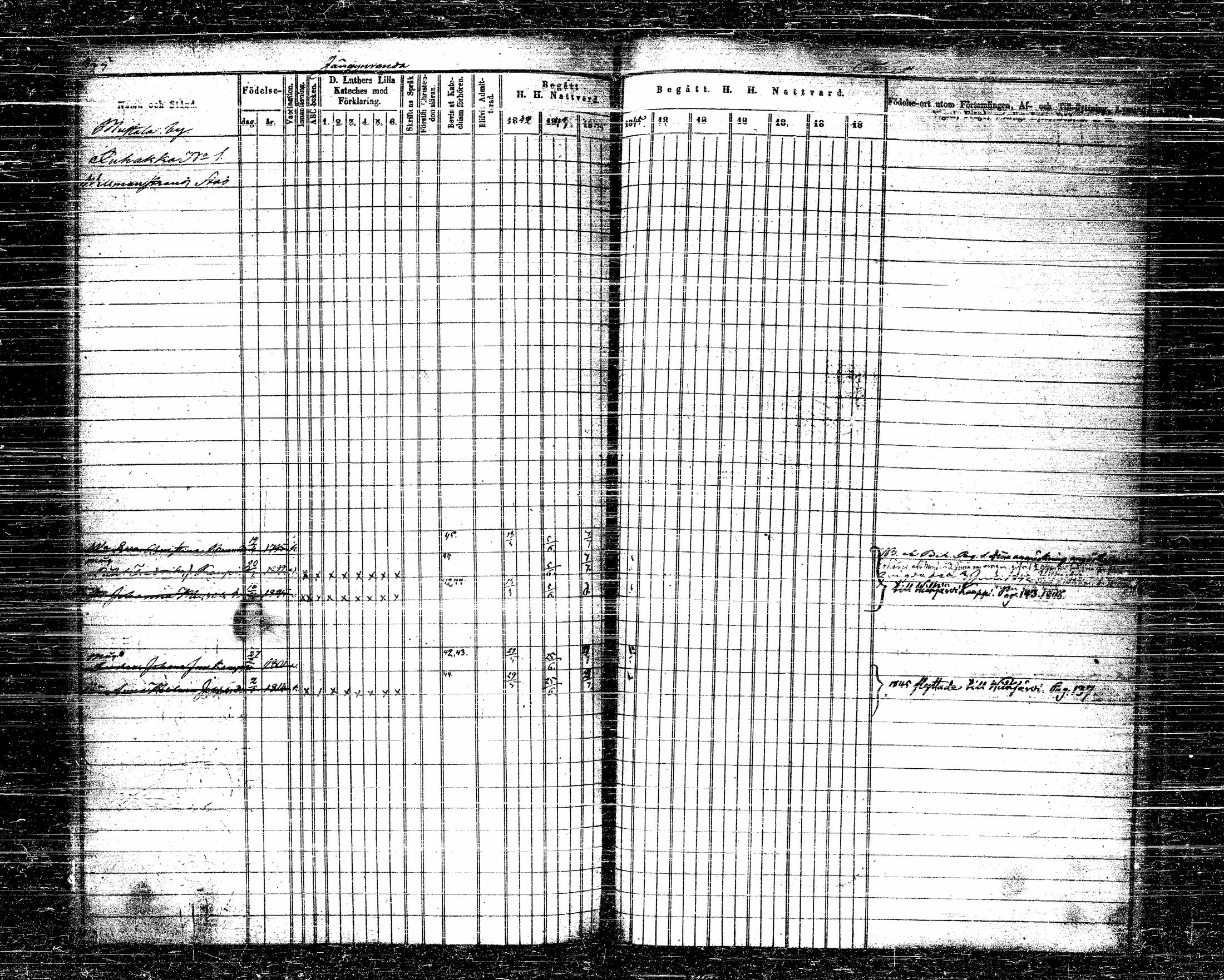 [ kuvat/253.jpg ]