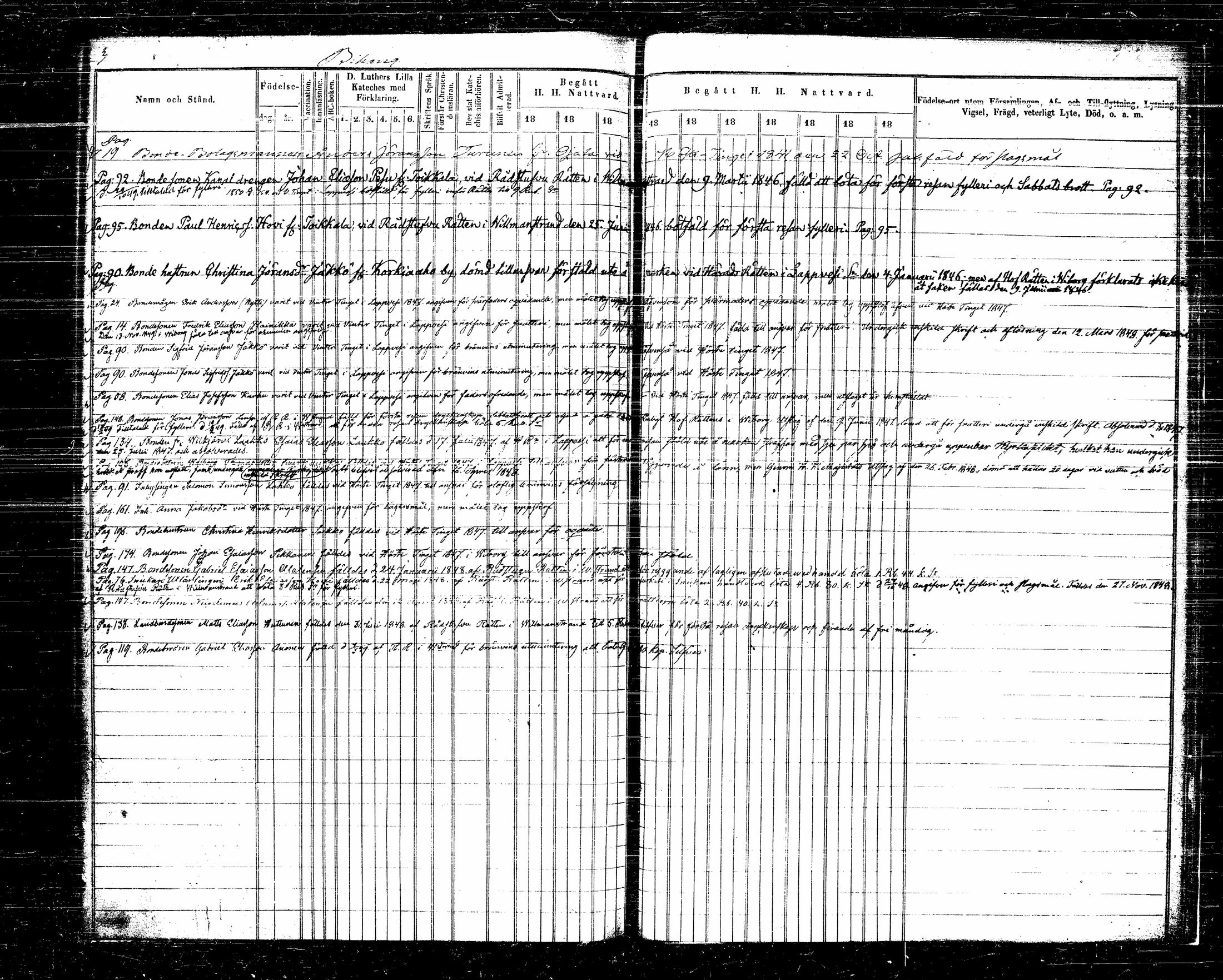 [ kuvat/257.jpg ]