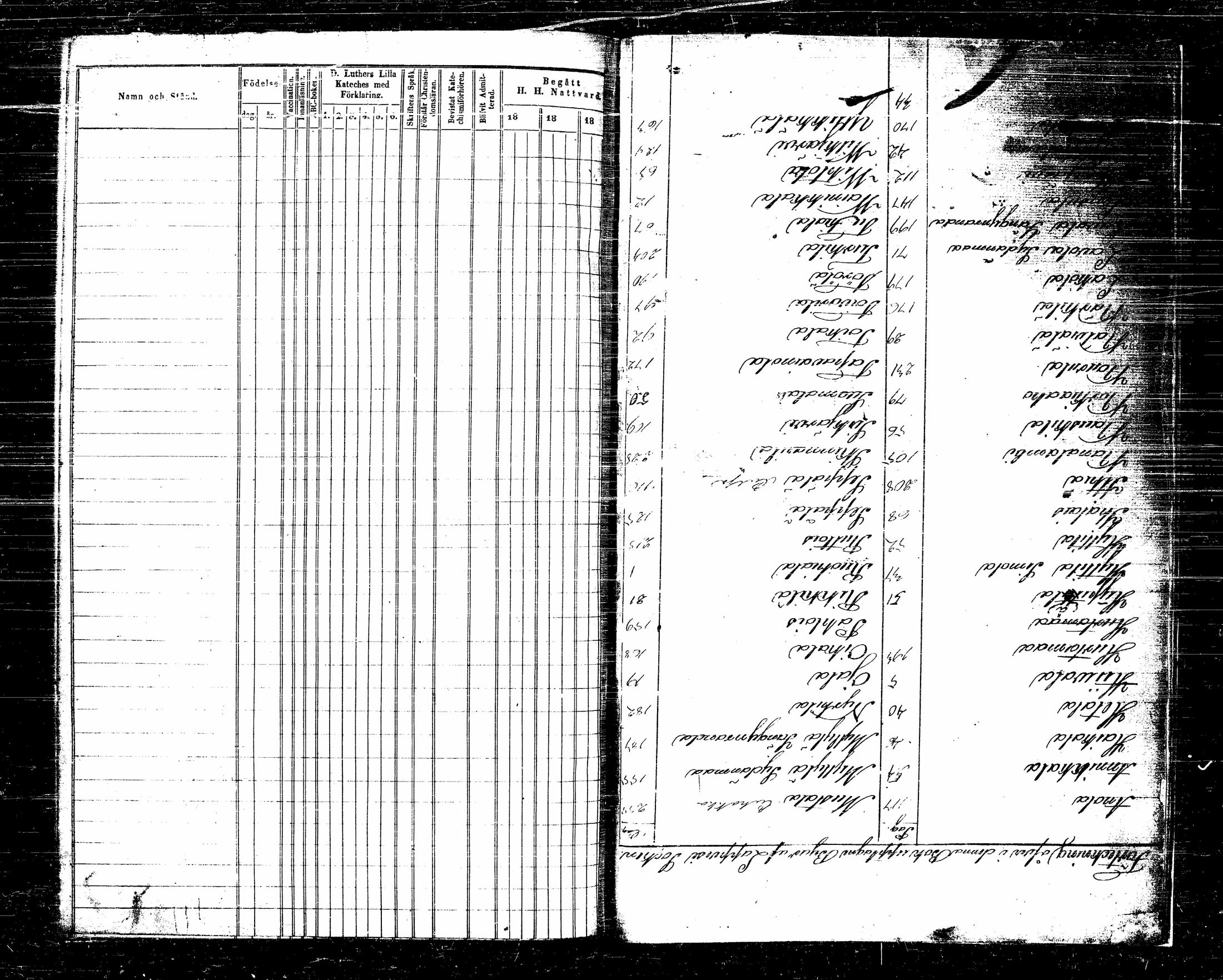 [ kuvat/258.jpg ]