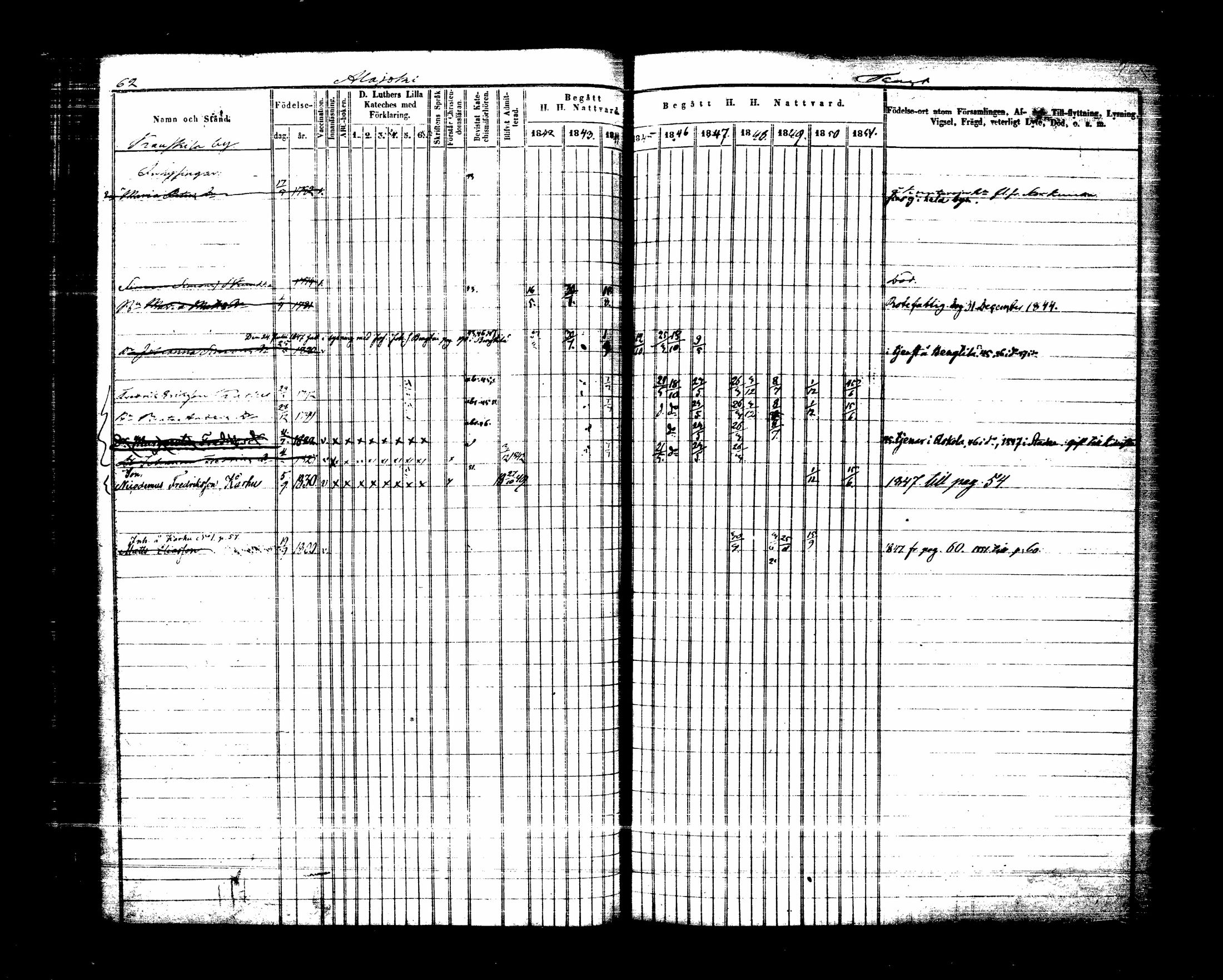 [ kuvat/71.jpg ]