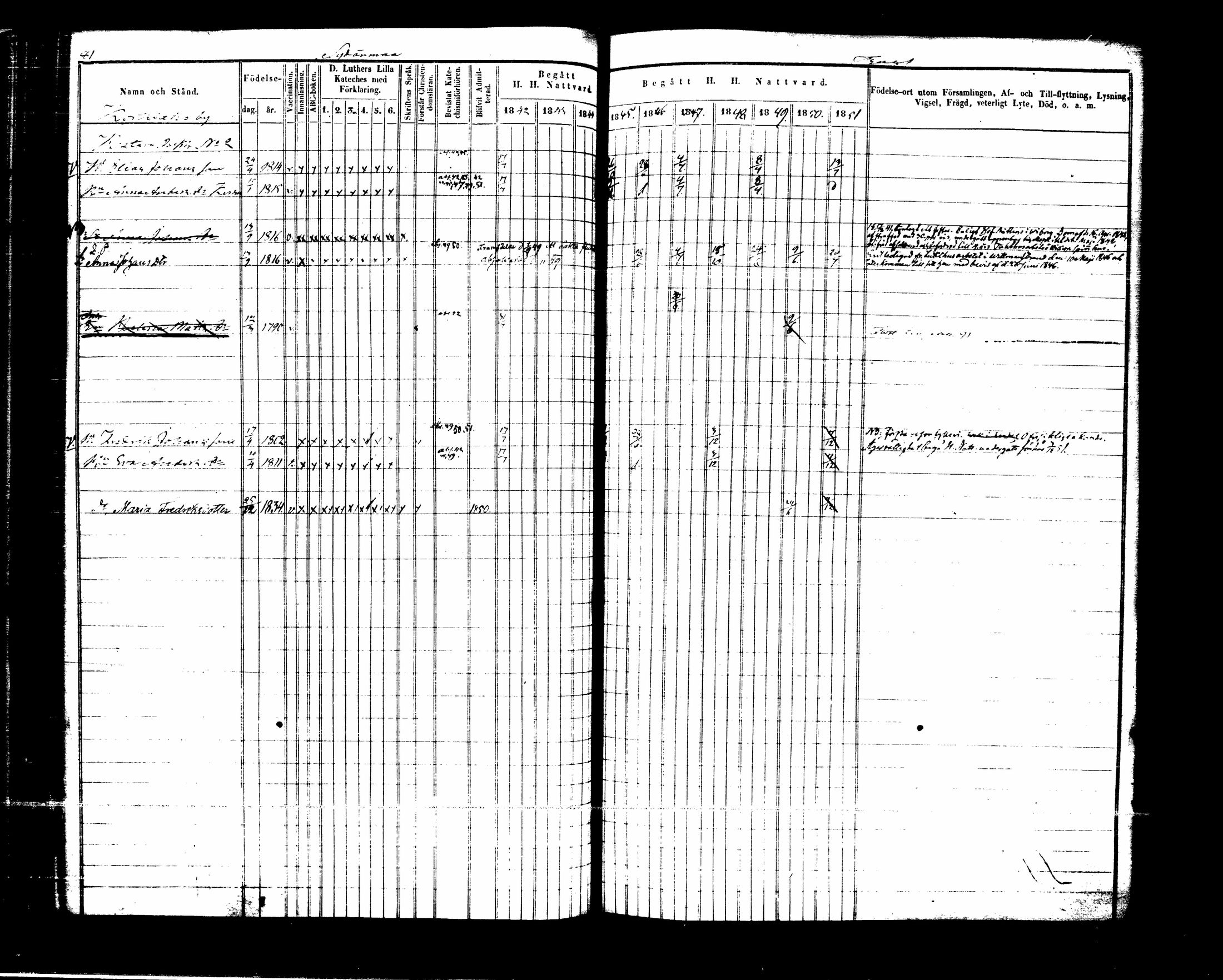 [ kuvat/90.jpg ]