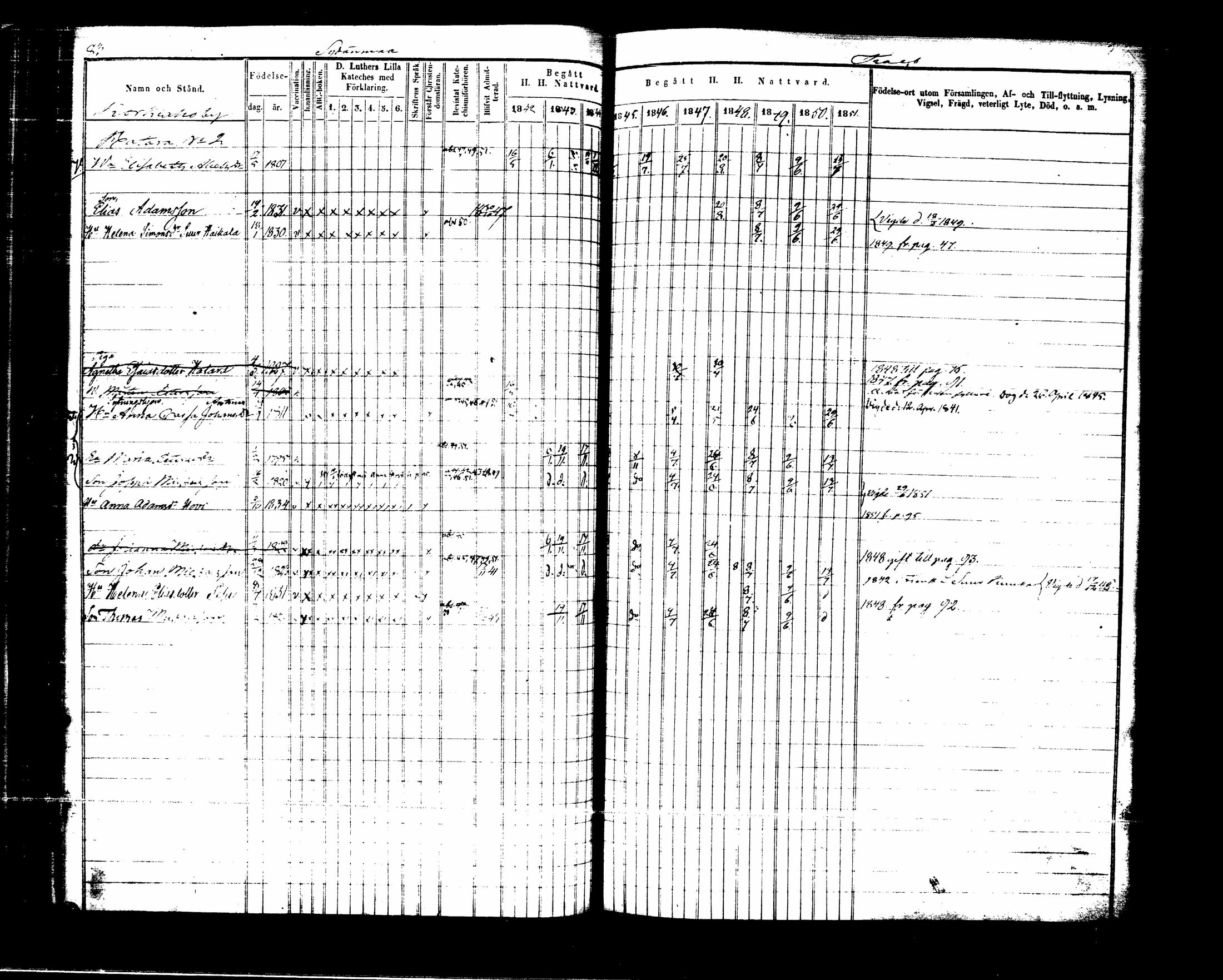 [ kuvat/92.jpg ]