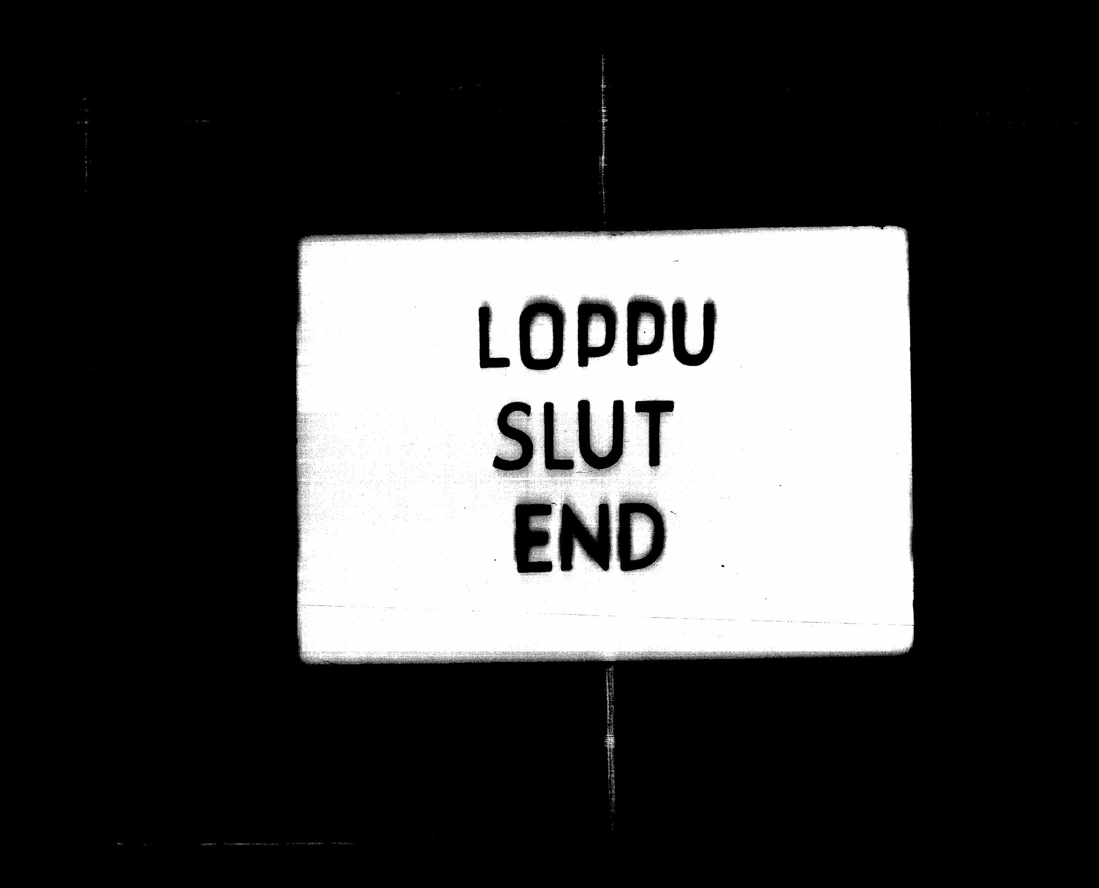 [ kuvat/288.jpg ]