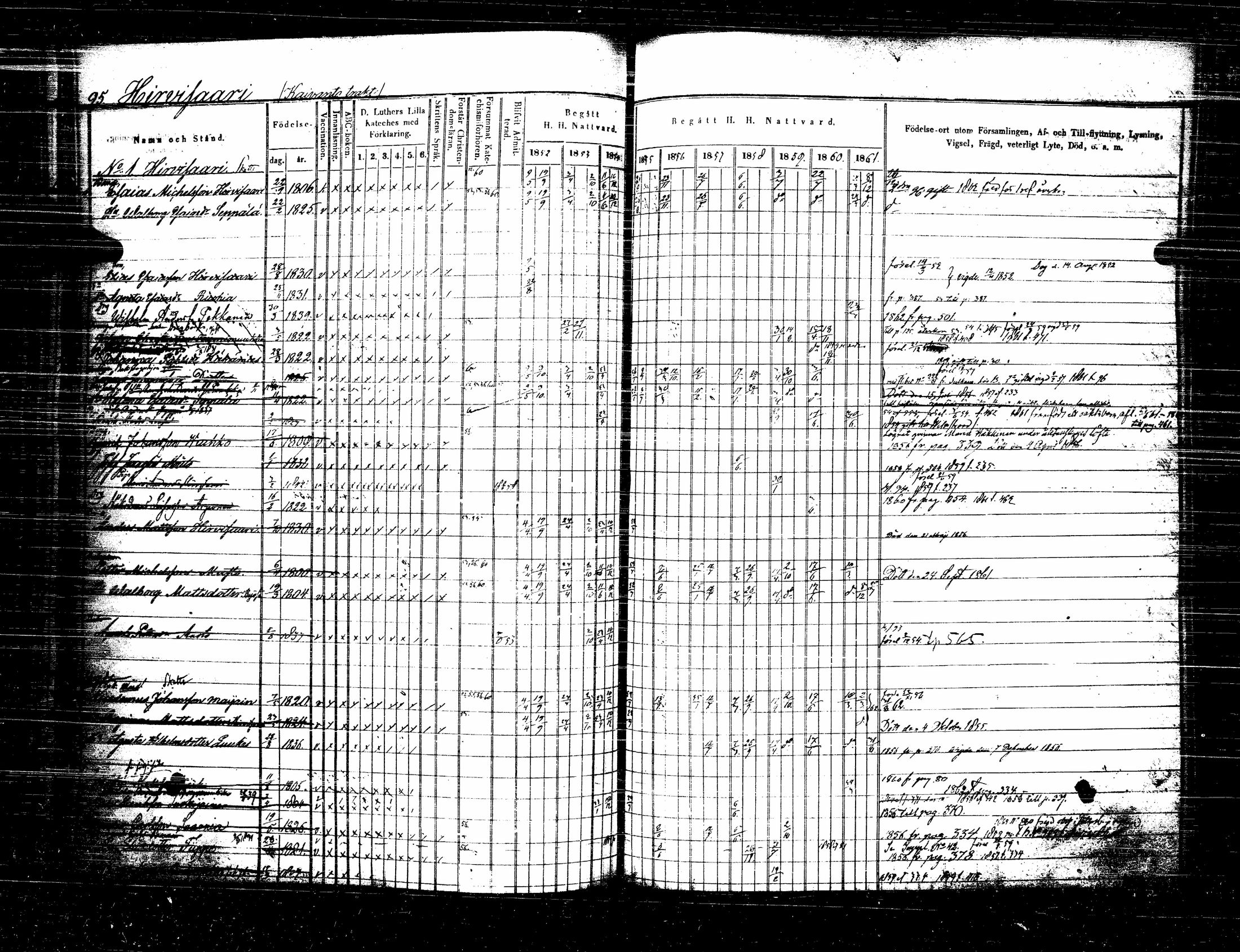 [ kuvat/104.jpg ]