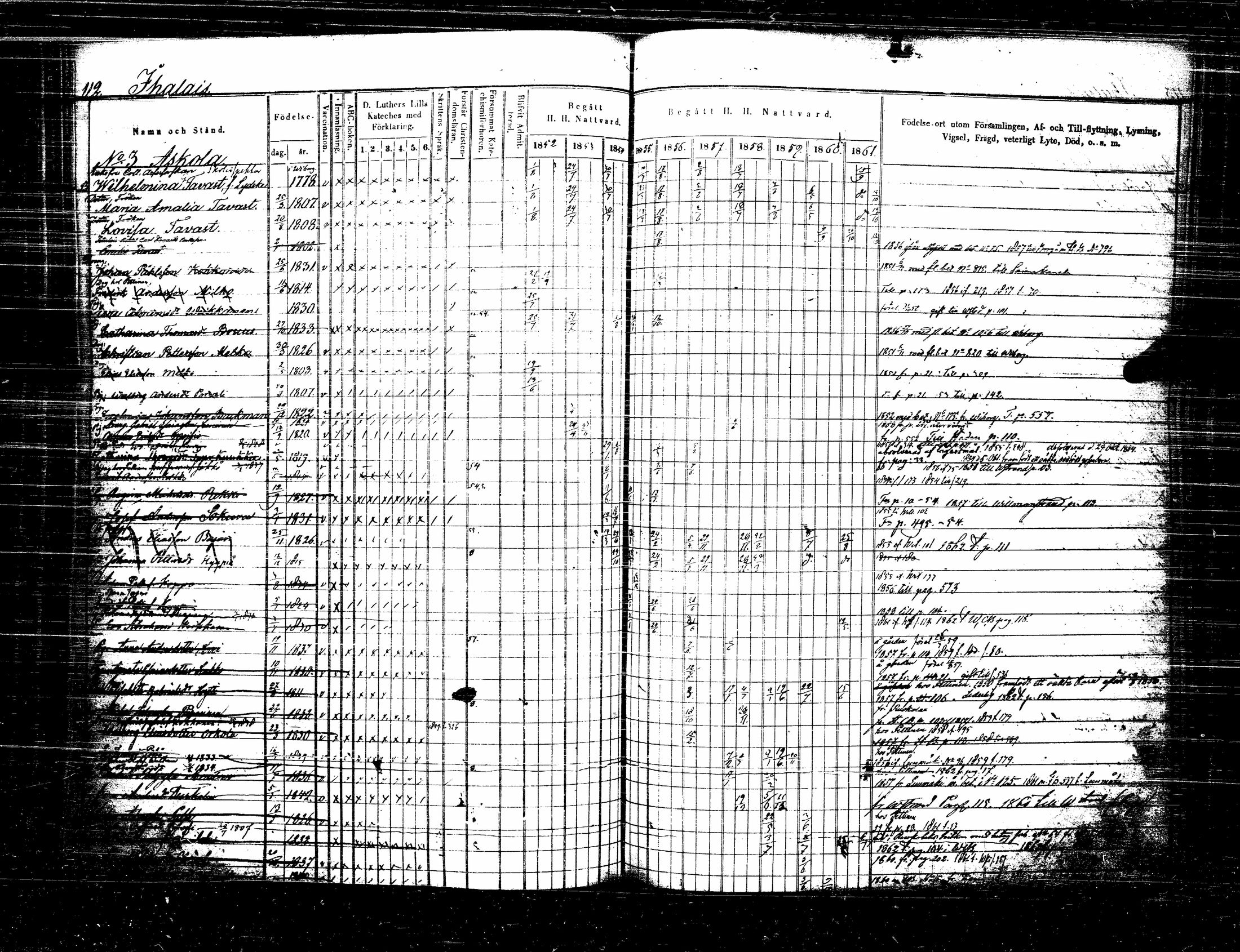 [ kuvat/122.jpg ]