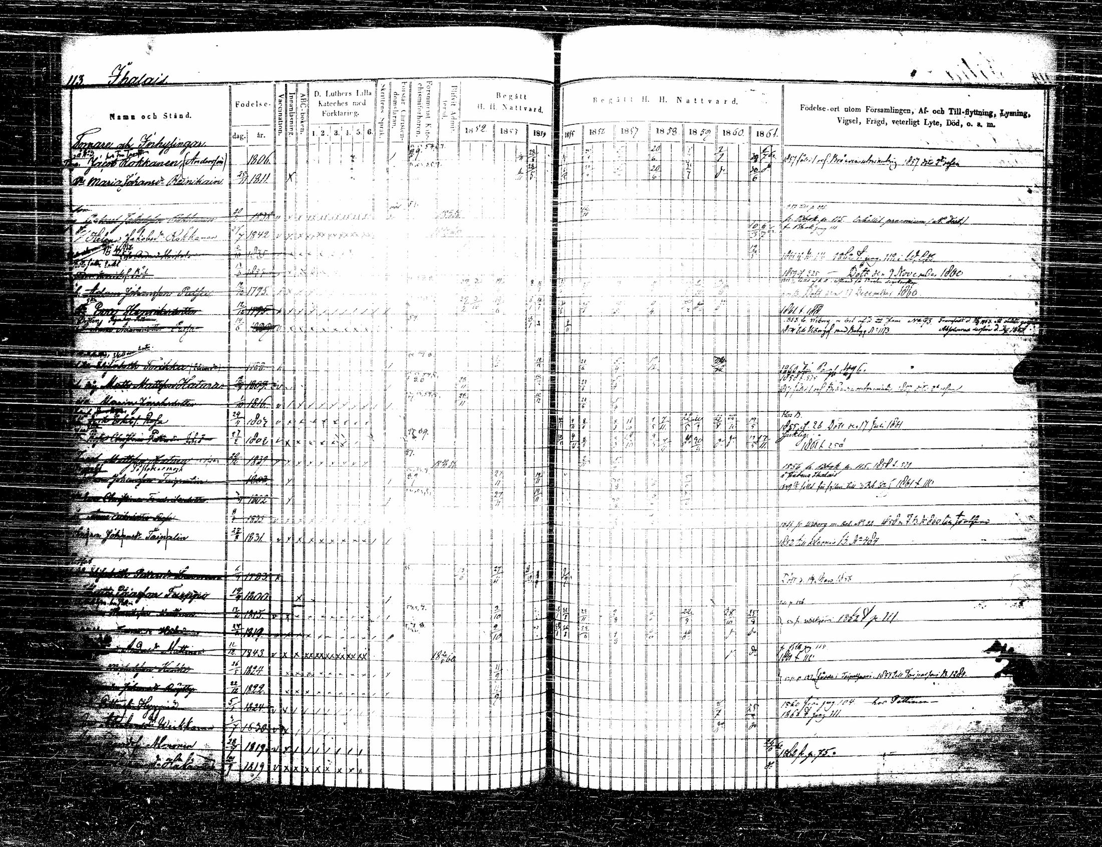 [ kuvat/123.jpg ]