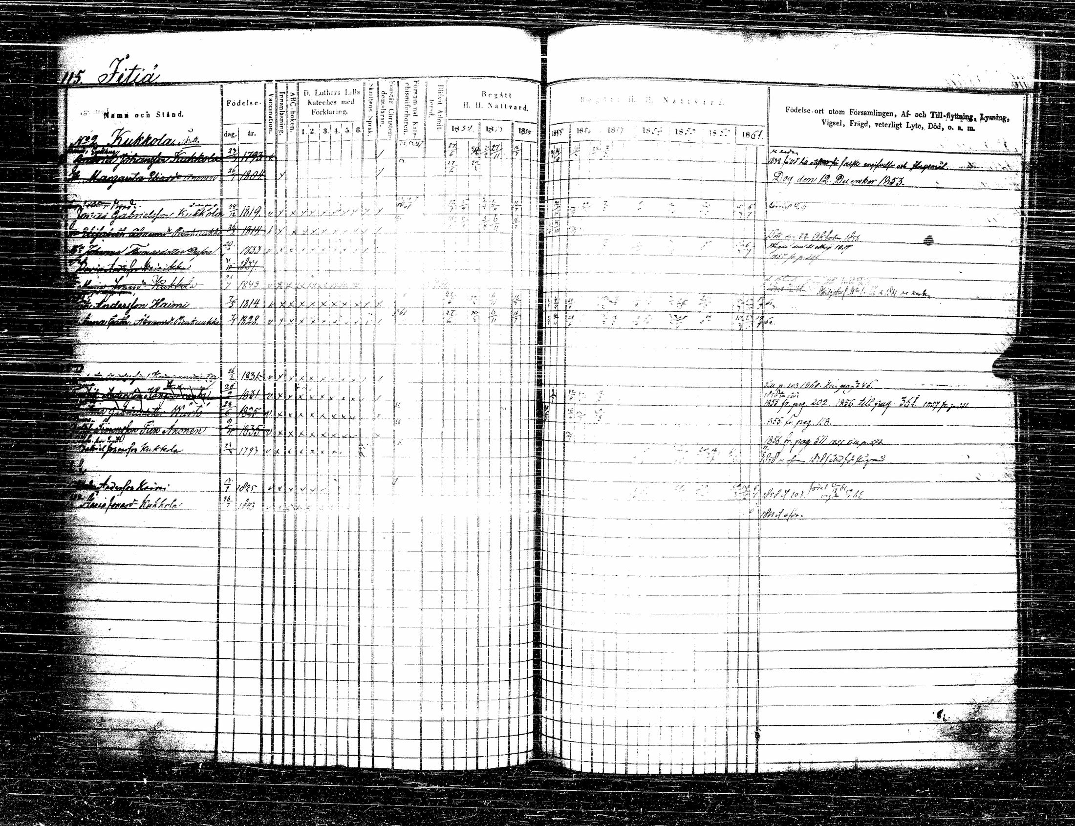 [ kuvat/127.jpg ]