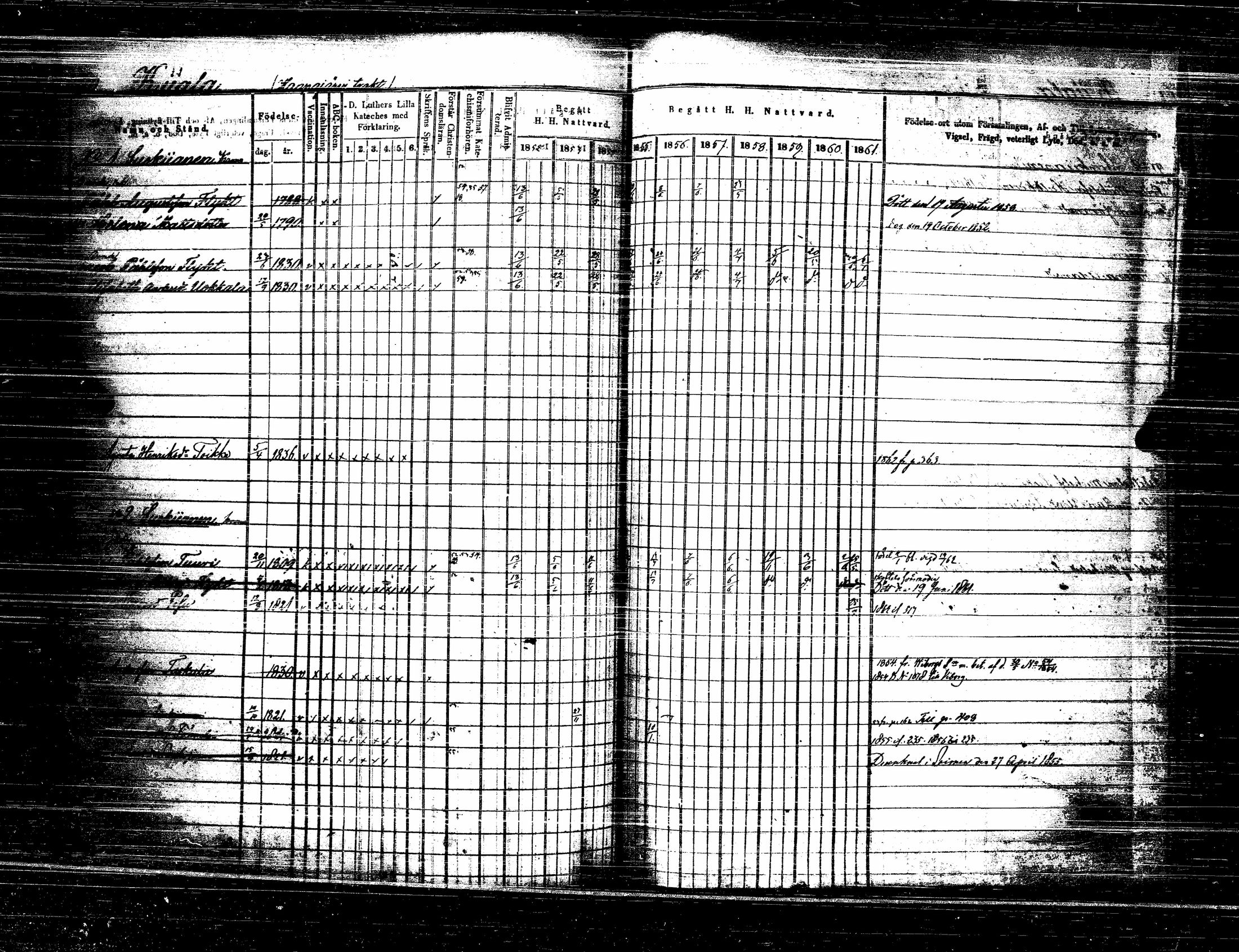 [ kuvat/179.jpg ]