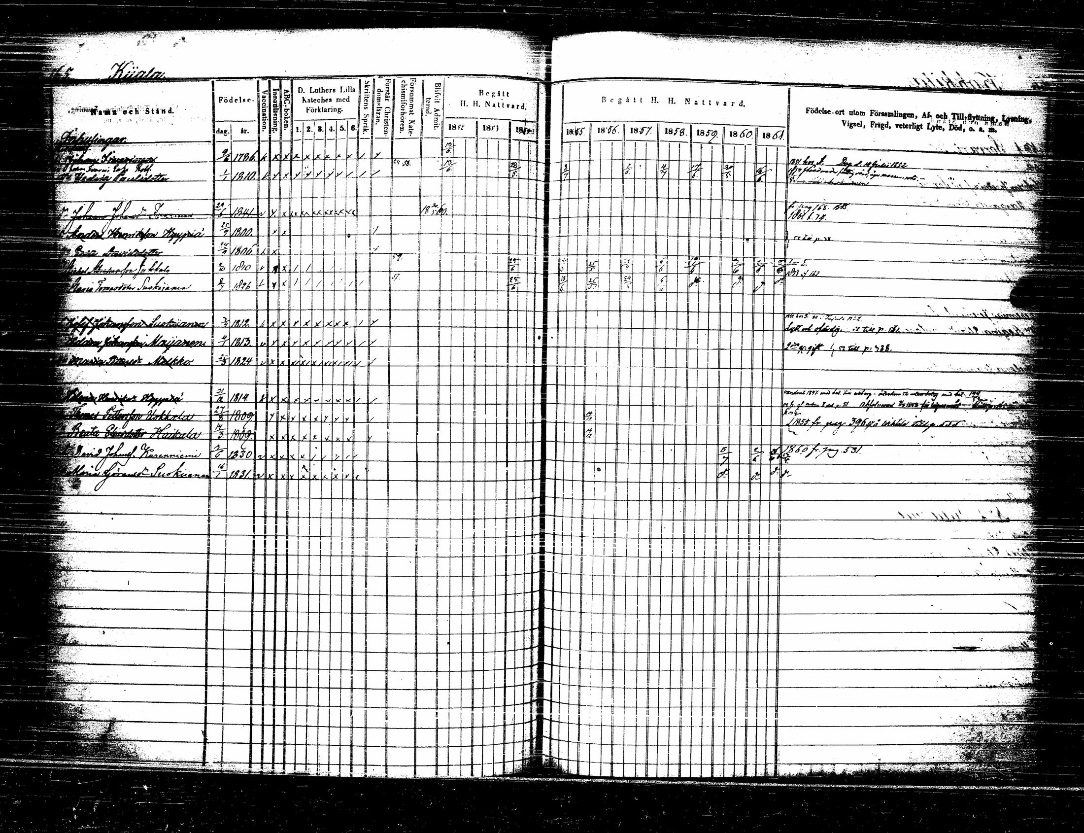 [ kuvat/184.jpg ]