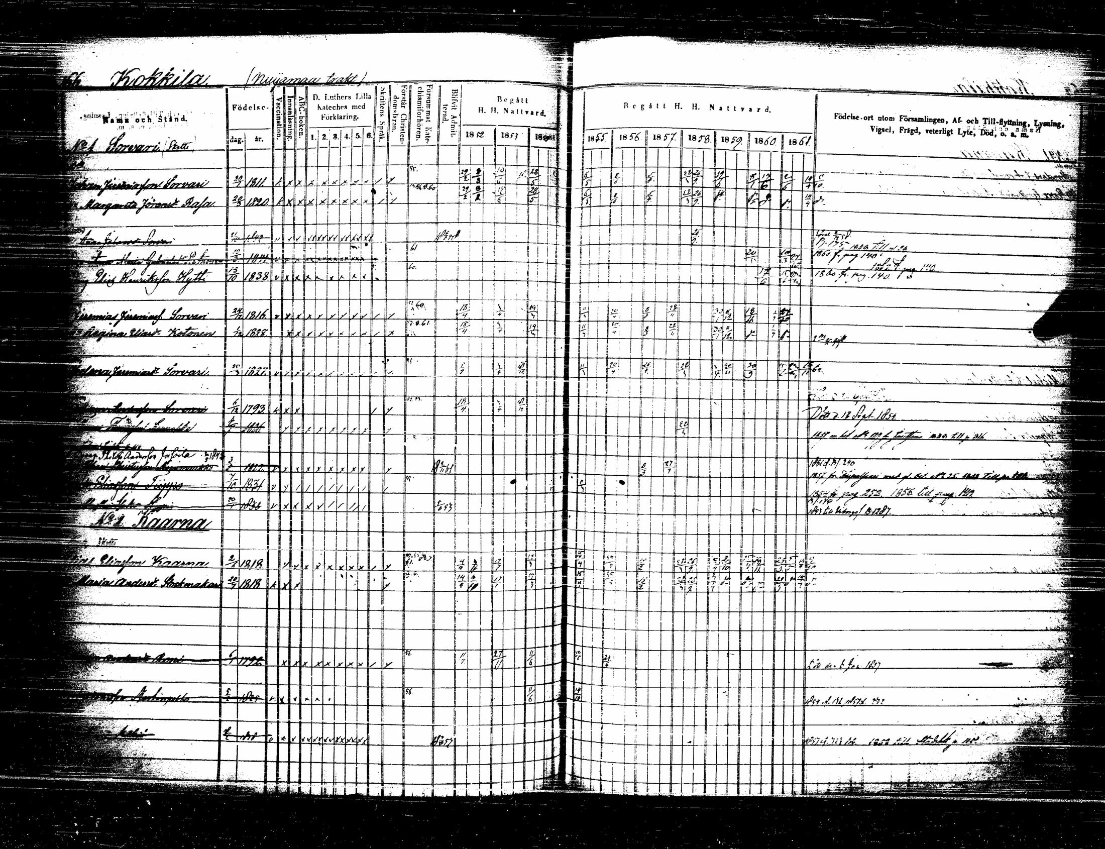 [ kuvat/185.jpg ]
