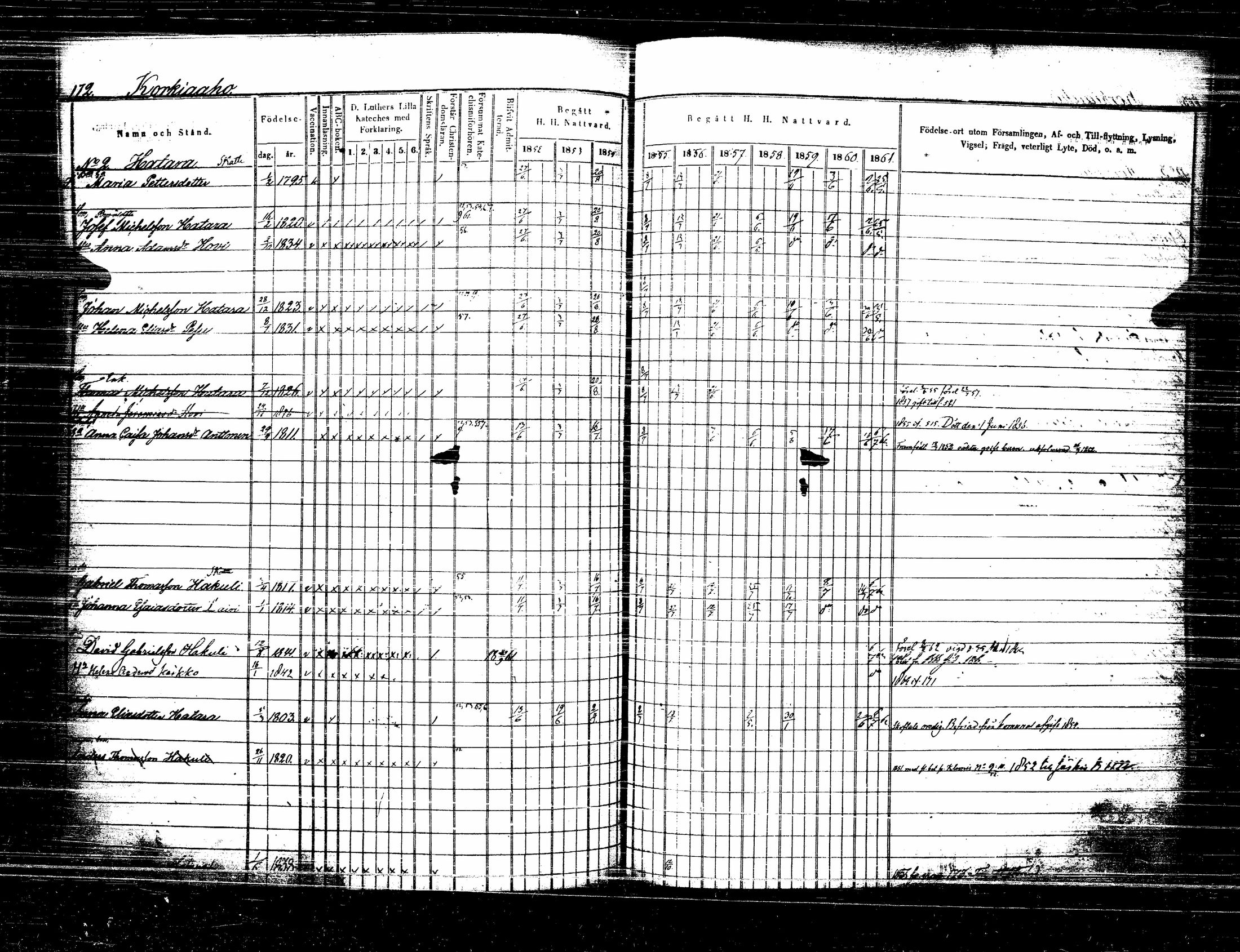 [ kuvat/192.jpg ]
