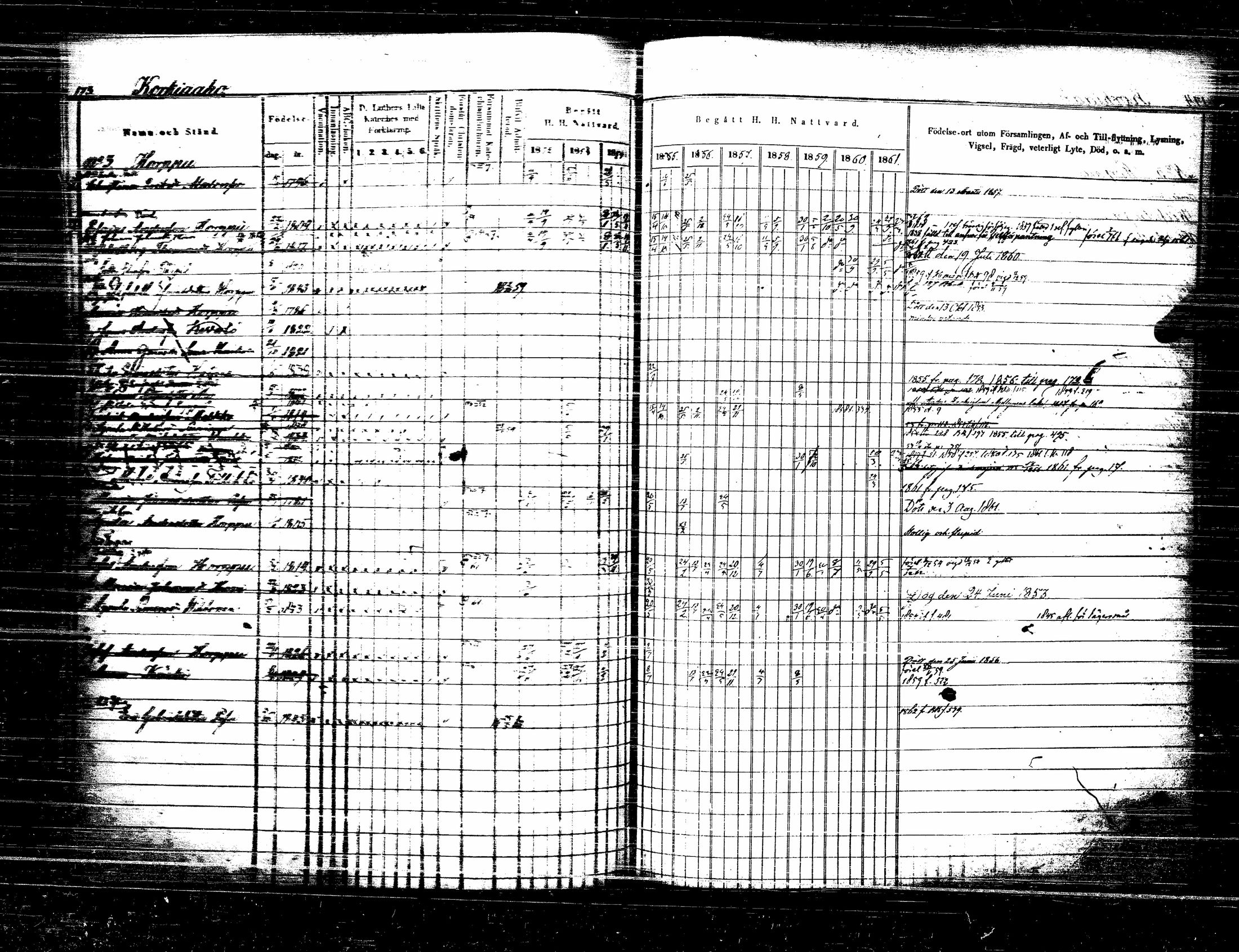 [ kuvat/193.jpg ]