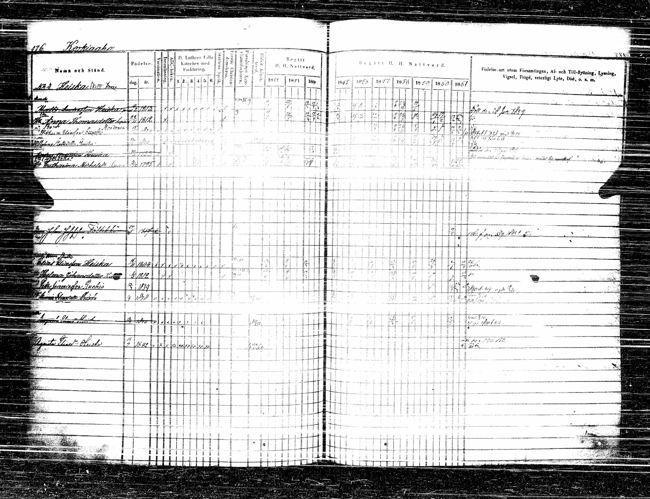 [ kuvat/197.jpg ]