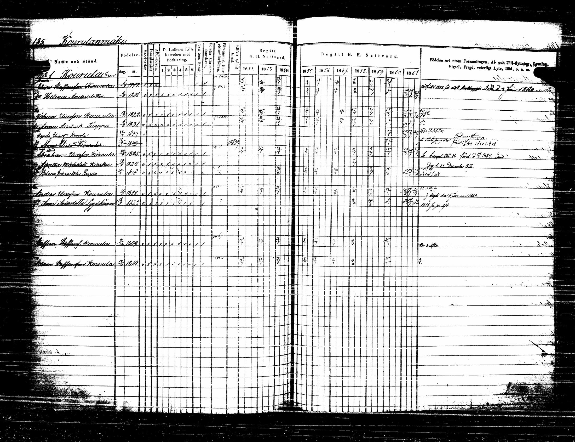 [ kuvat/206.jpg ]