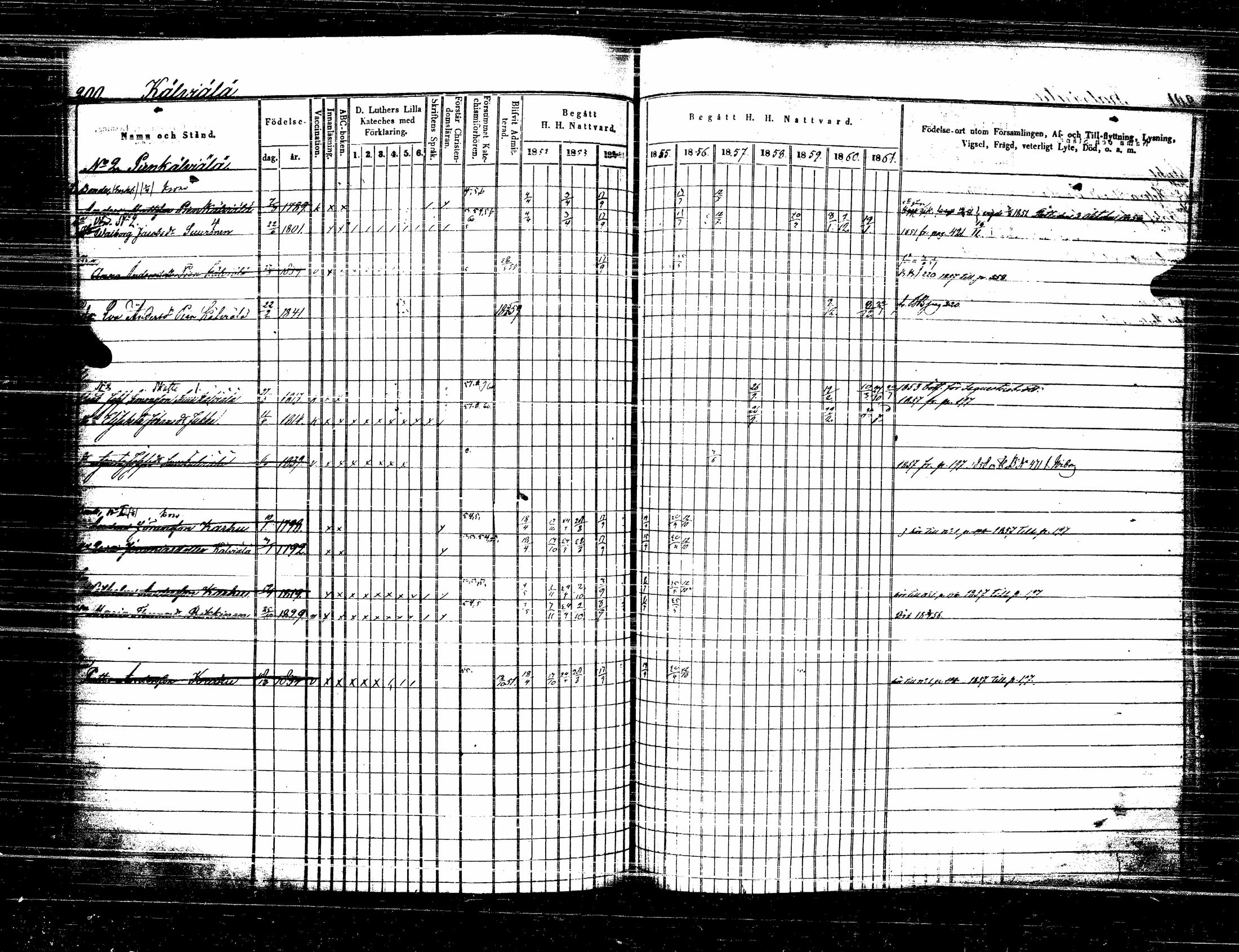 [ kuvat/221.jpg ]