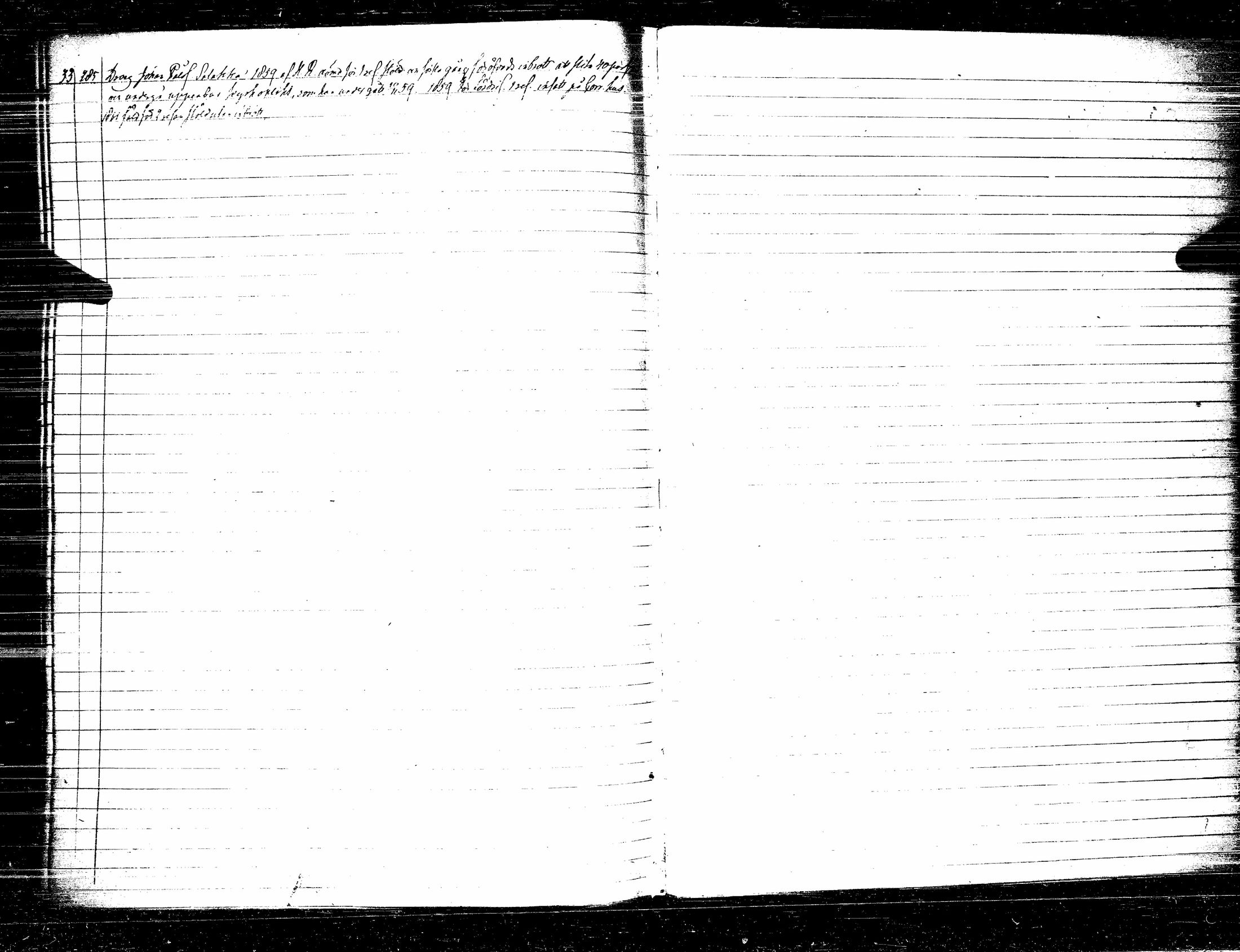 [ kuvat/319.jpg ]