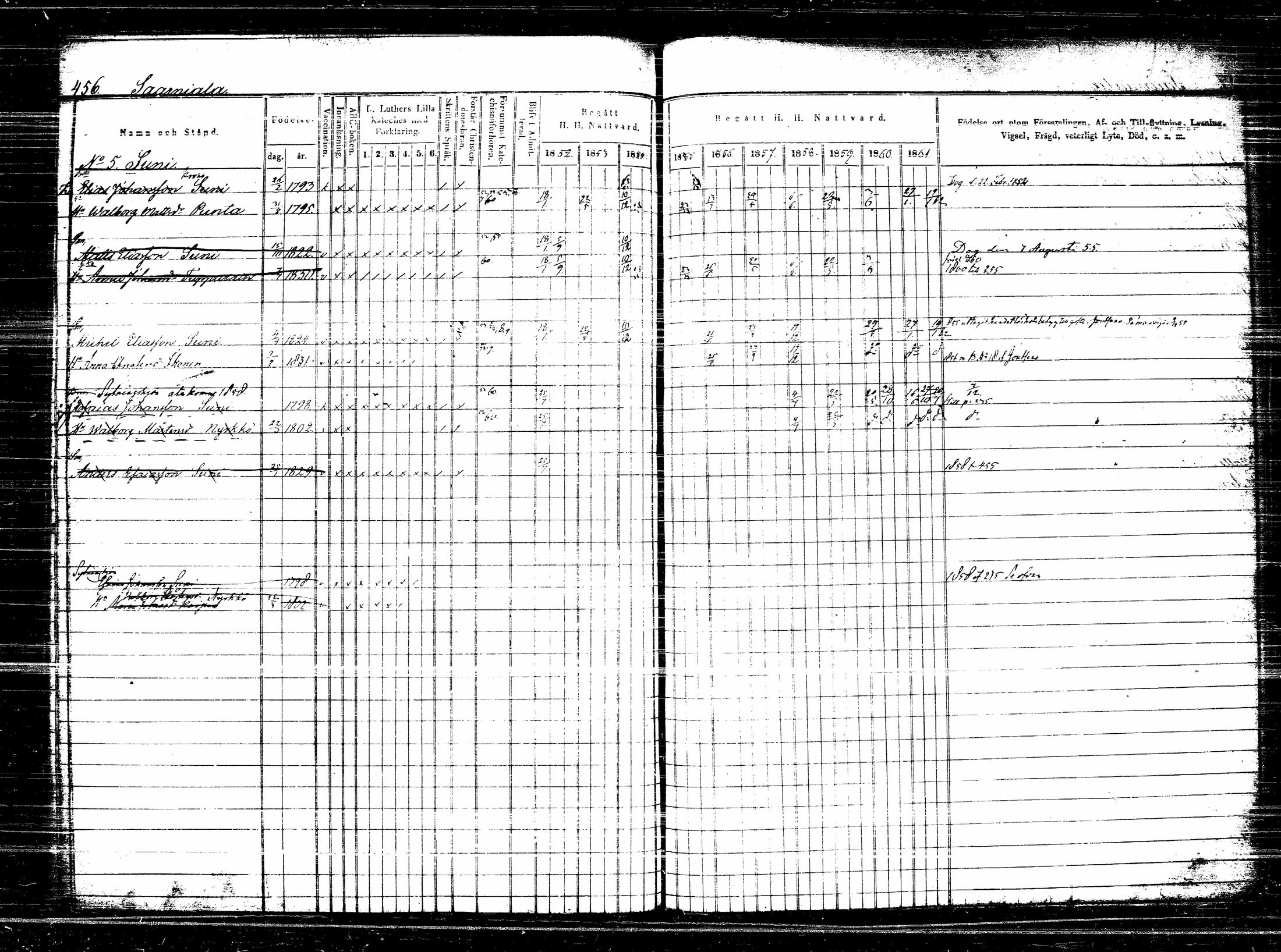 [ kuvat/163.jpg ]
