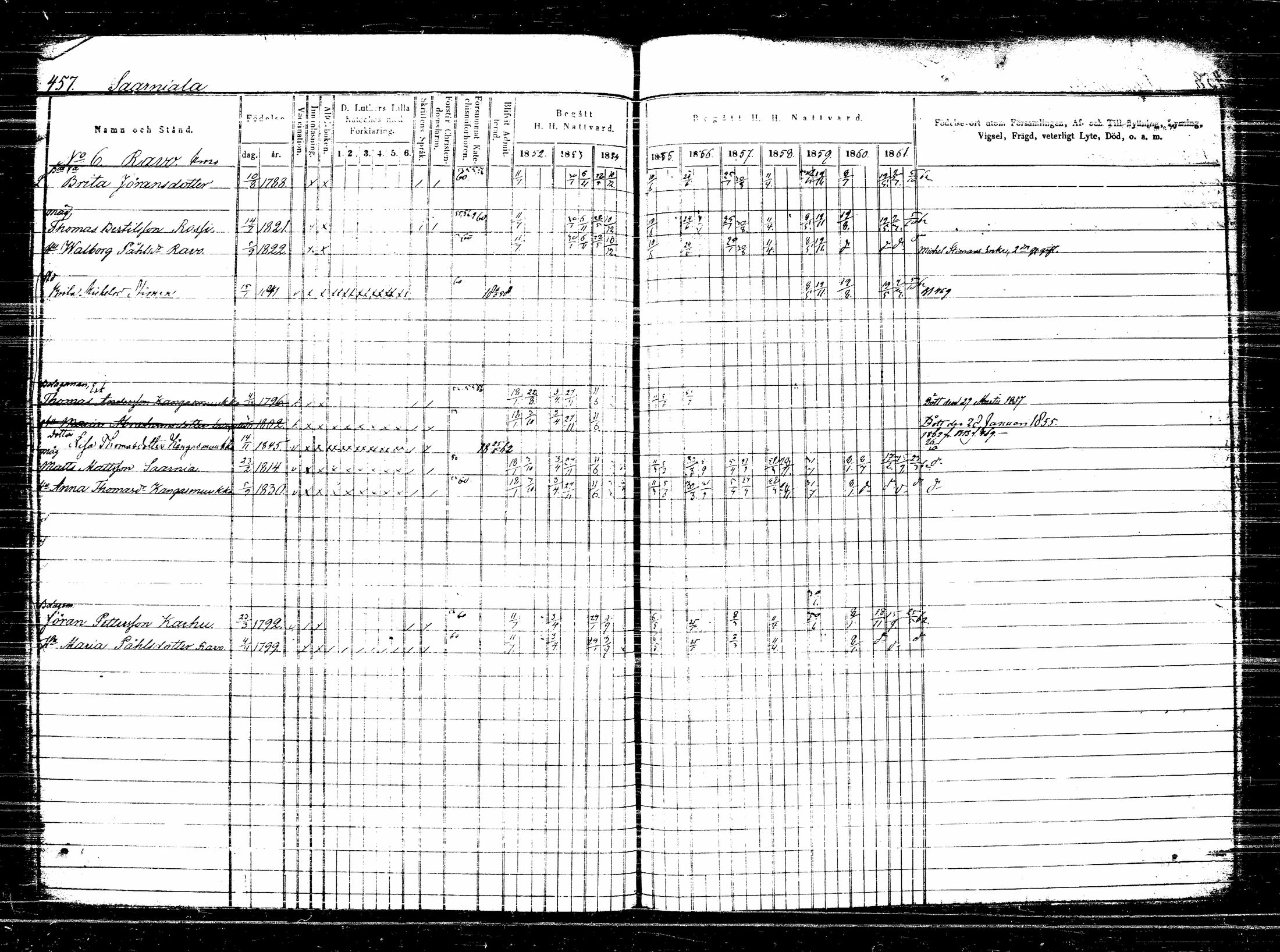 [ kuvat/165.jpg ]