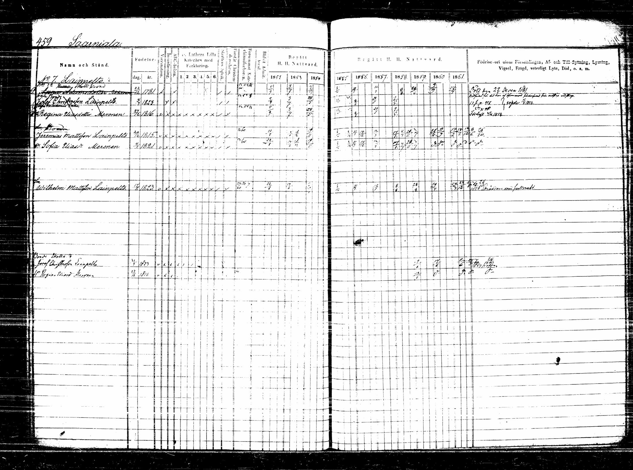 [ kuvat/167.jpg ]