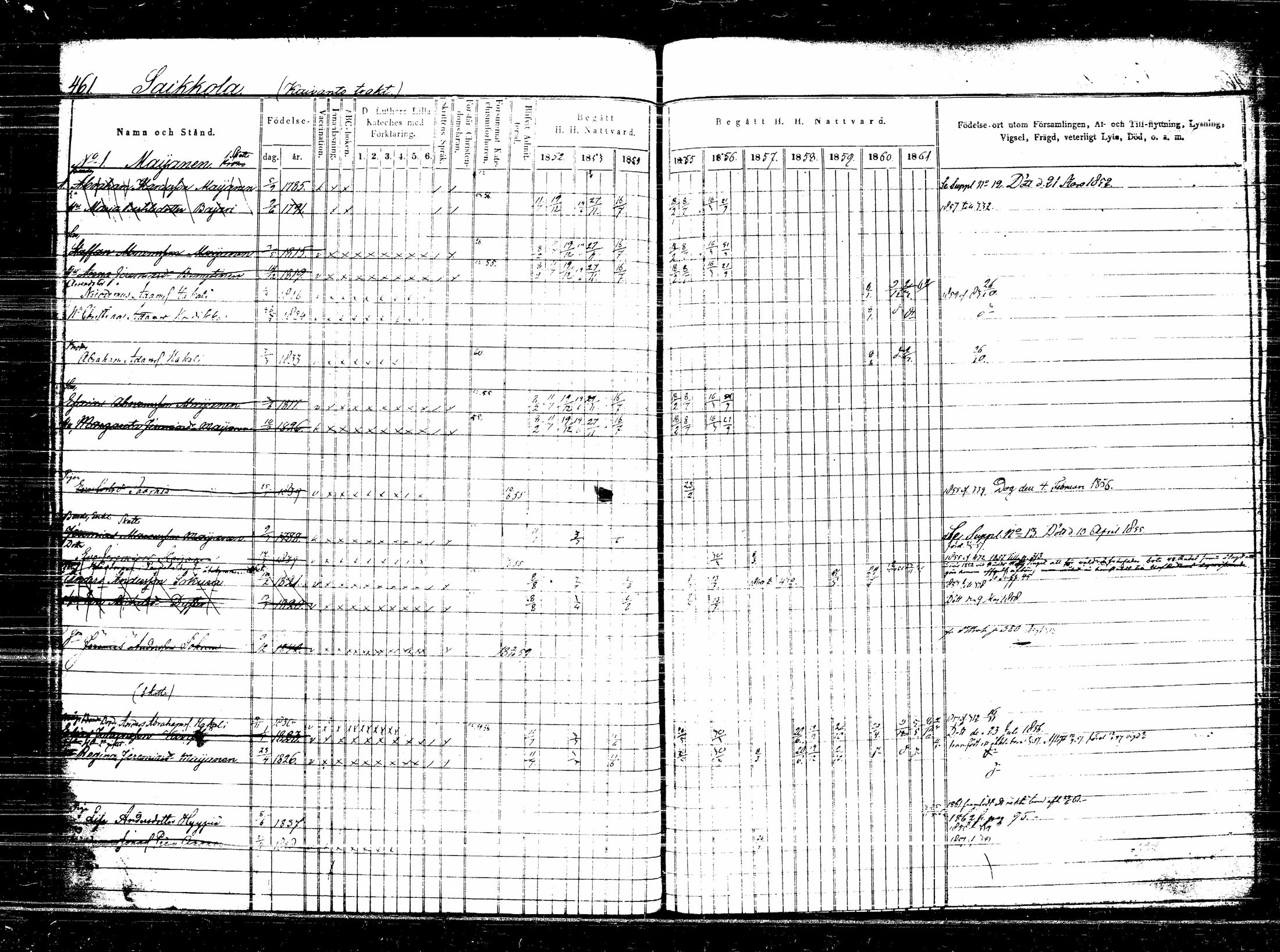[ kuvat/169.jpg ]