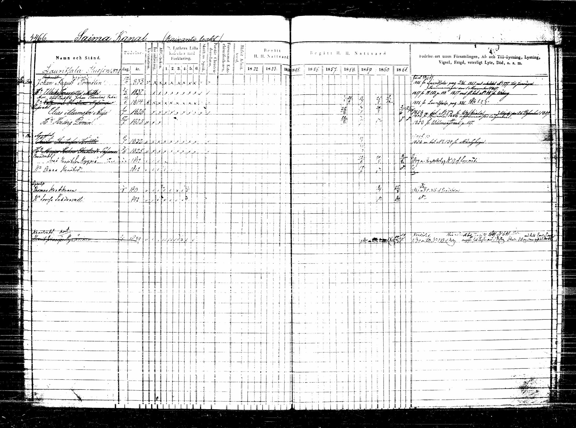 [ kuvat/174.jpg ]