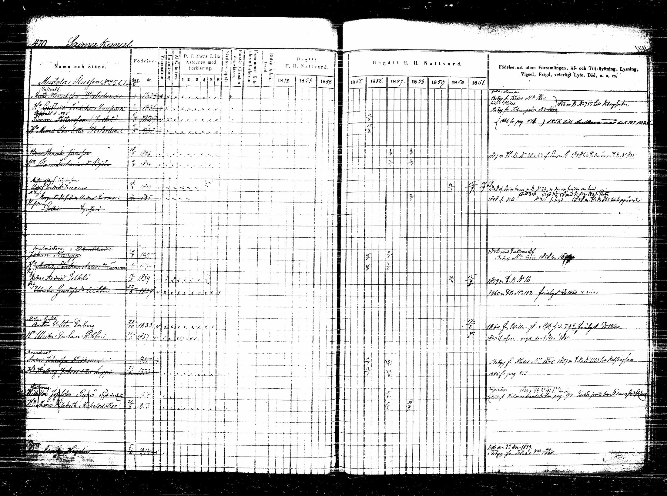 [ kuvat/178.jpg ]