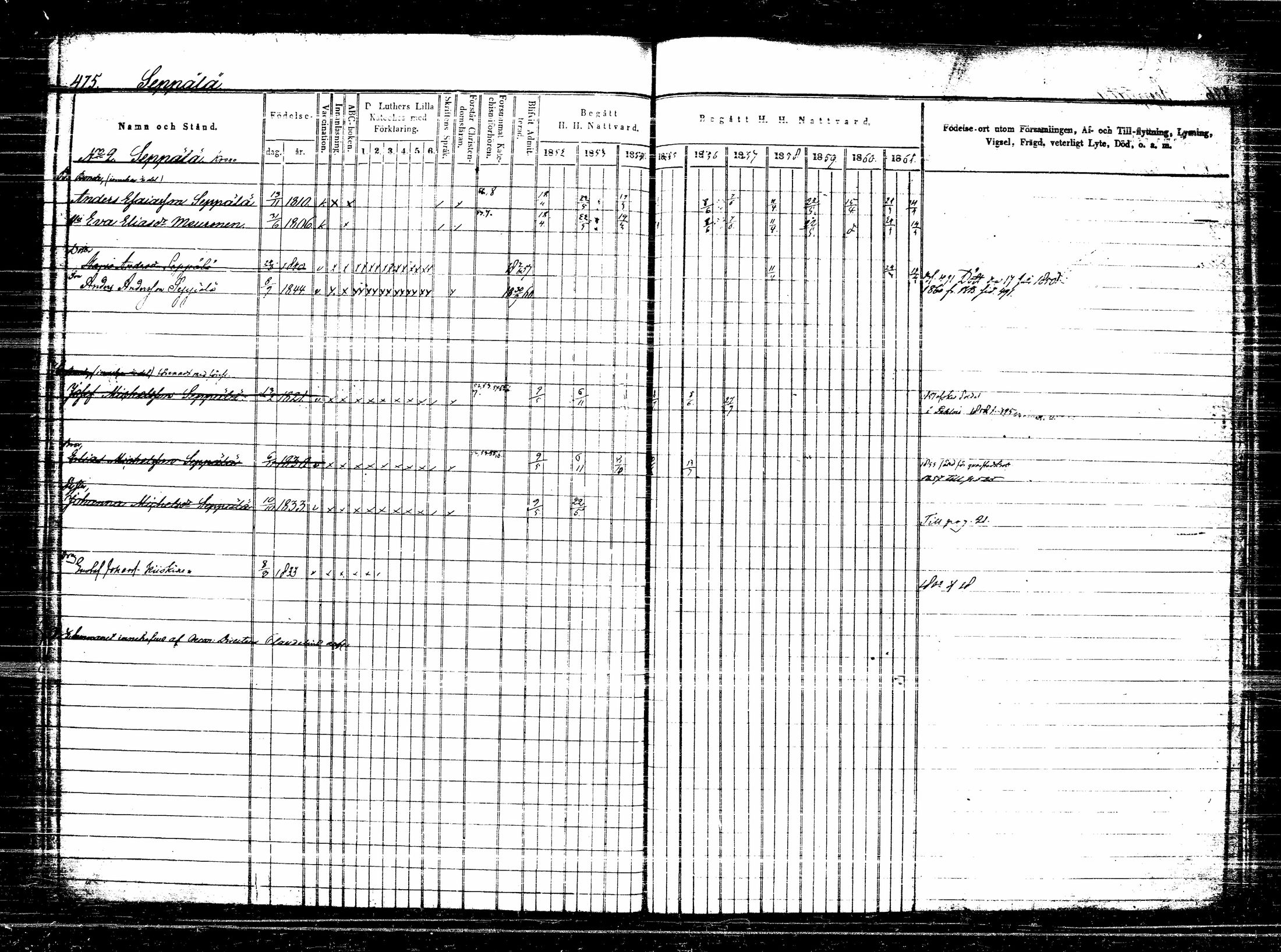 [ kuvat/183.jpg ]