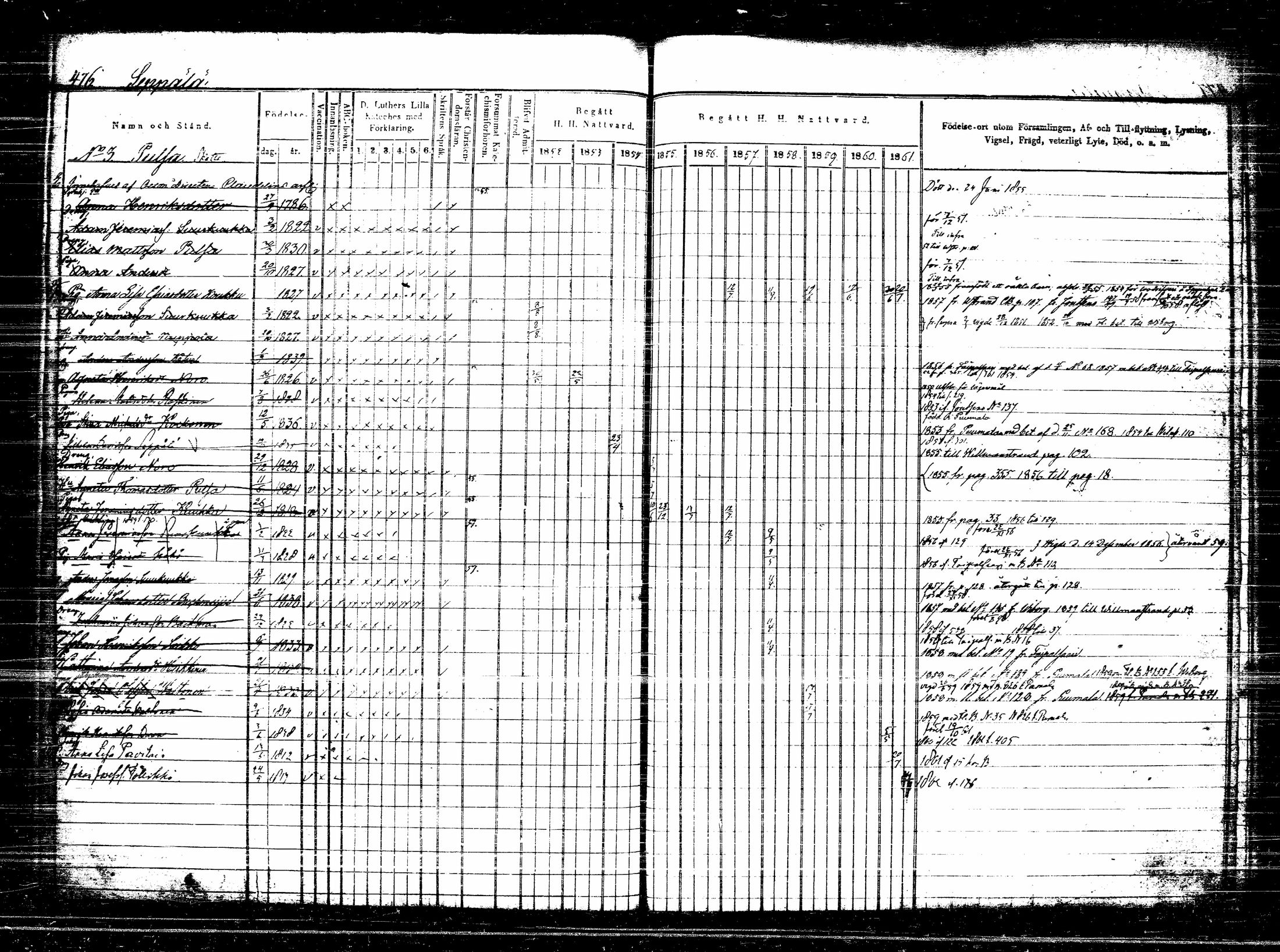 [ kuvat/184.jpg ]