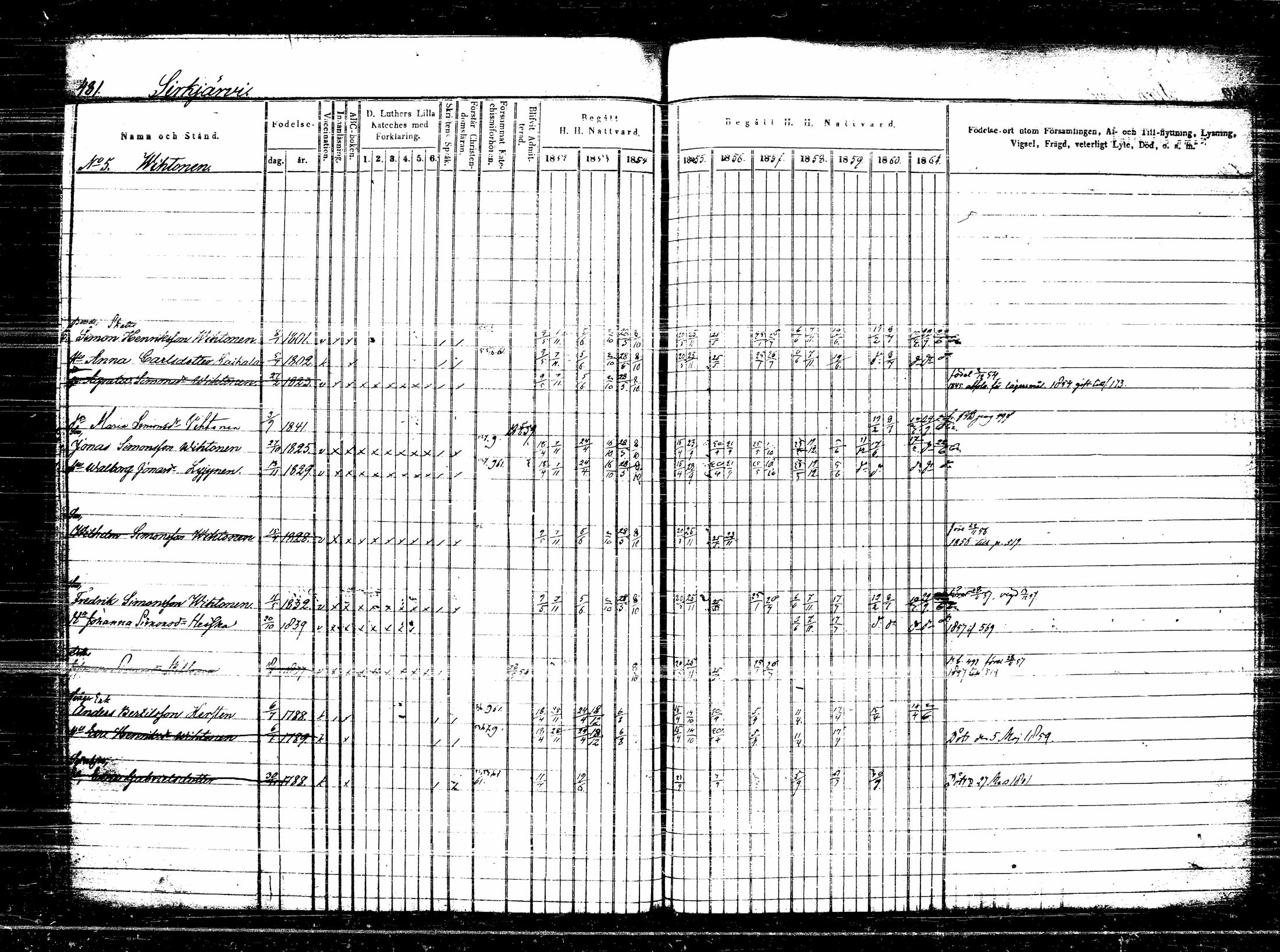 [ kuvat/189.jpg ]