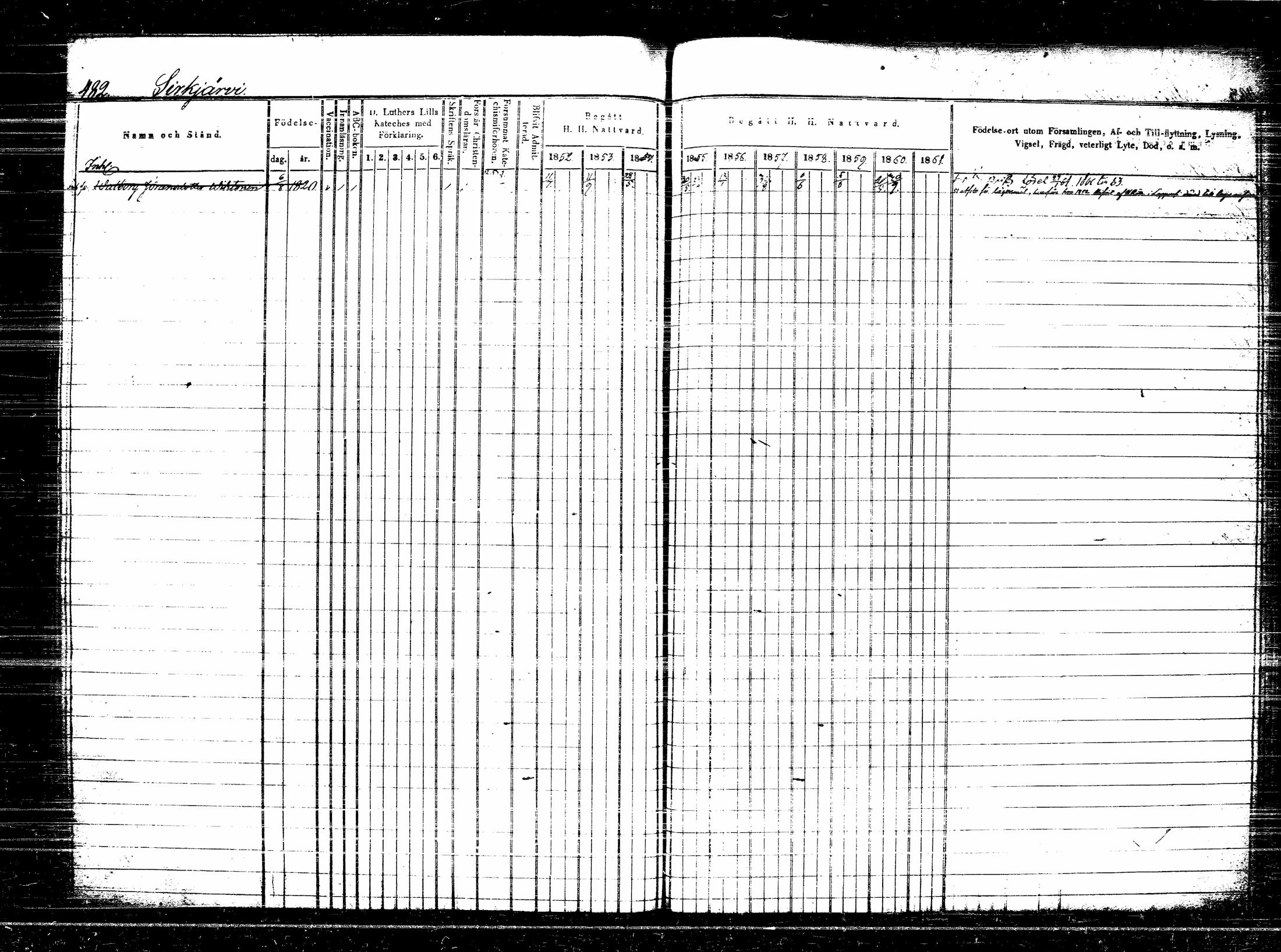 [ kuvat/190.jpg ]