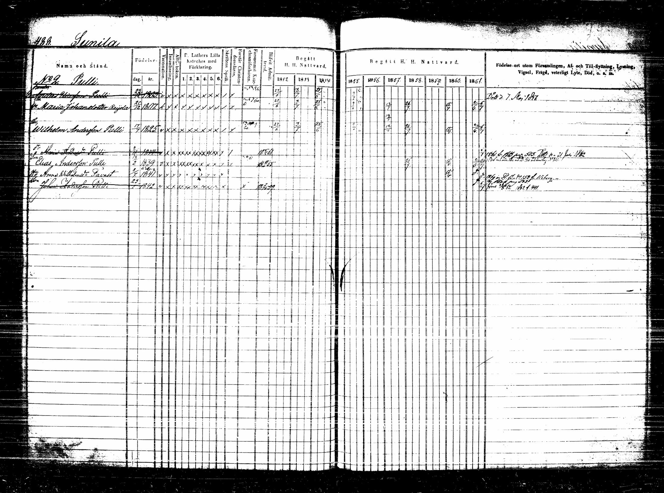 [ kuvat/197.jpg ]