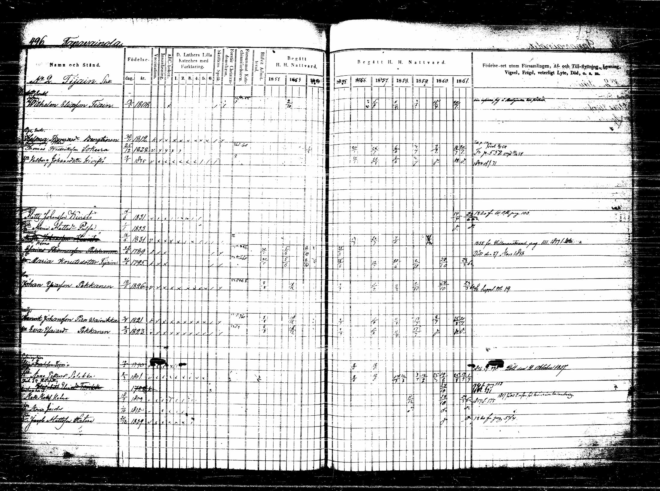 [ kuvat/205.jpg ]