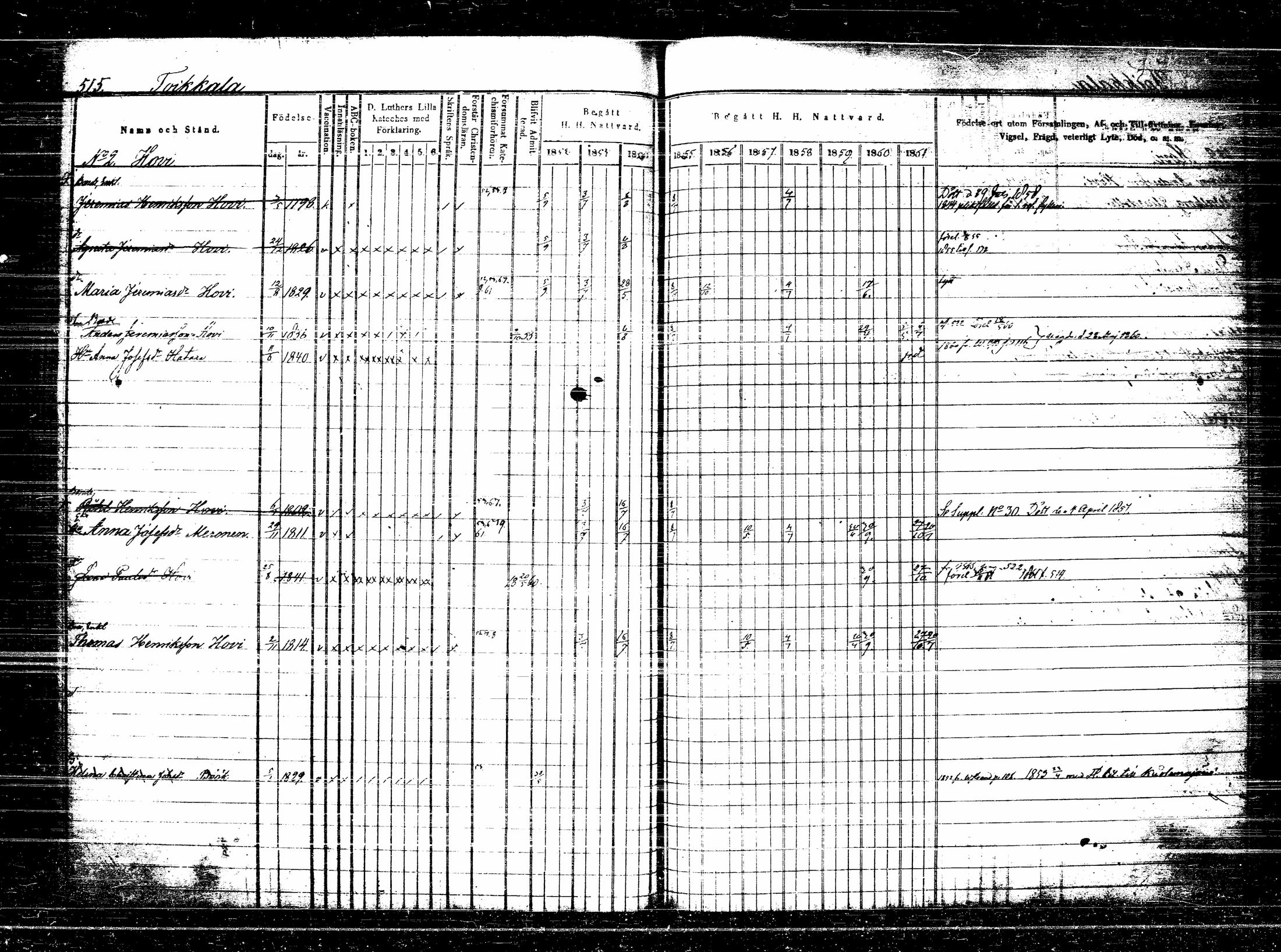 [ kuvat/224.jpg ]