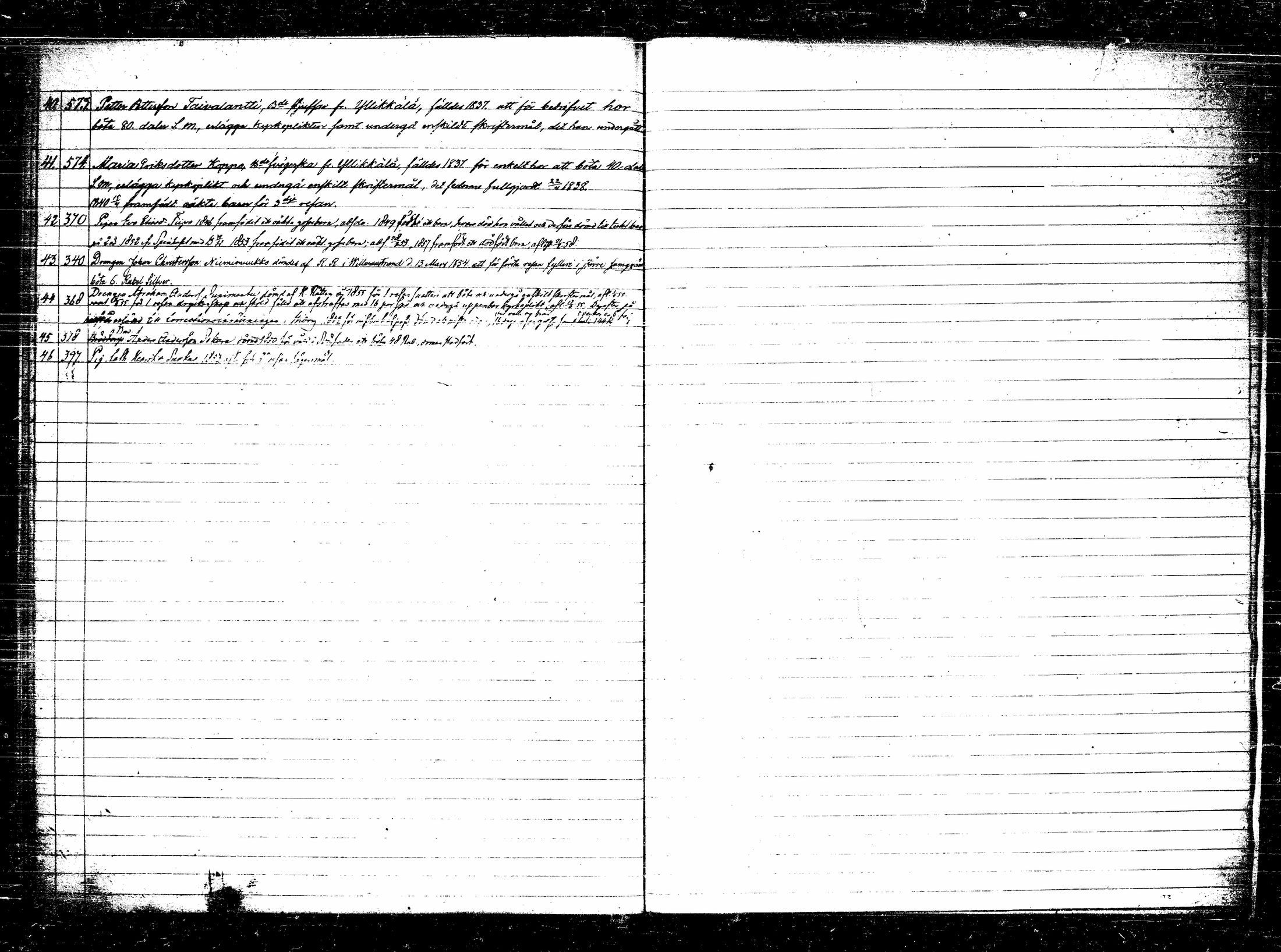 [ kuvat/291.jpg ]