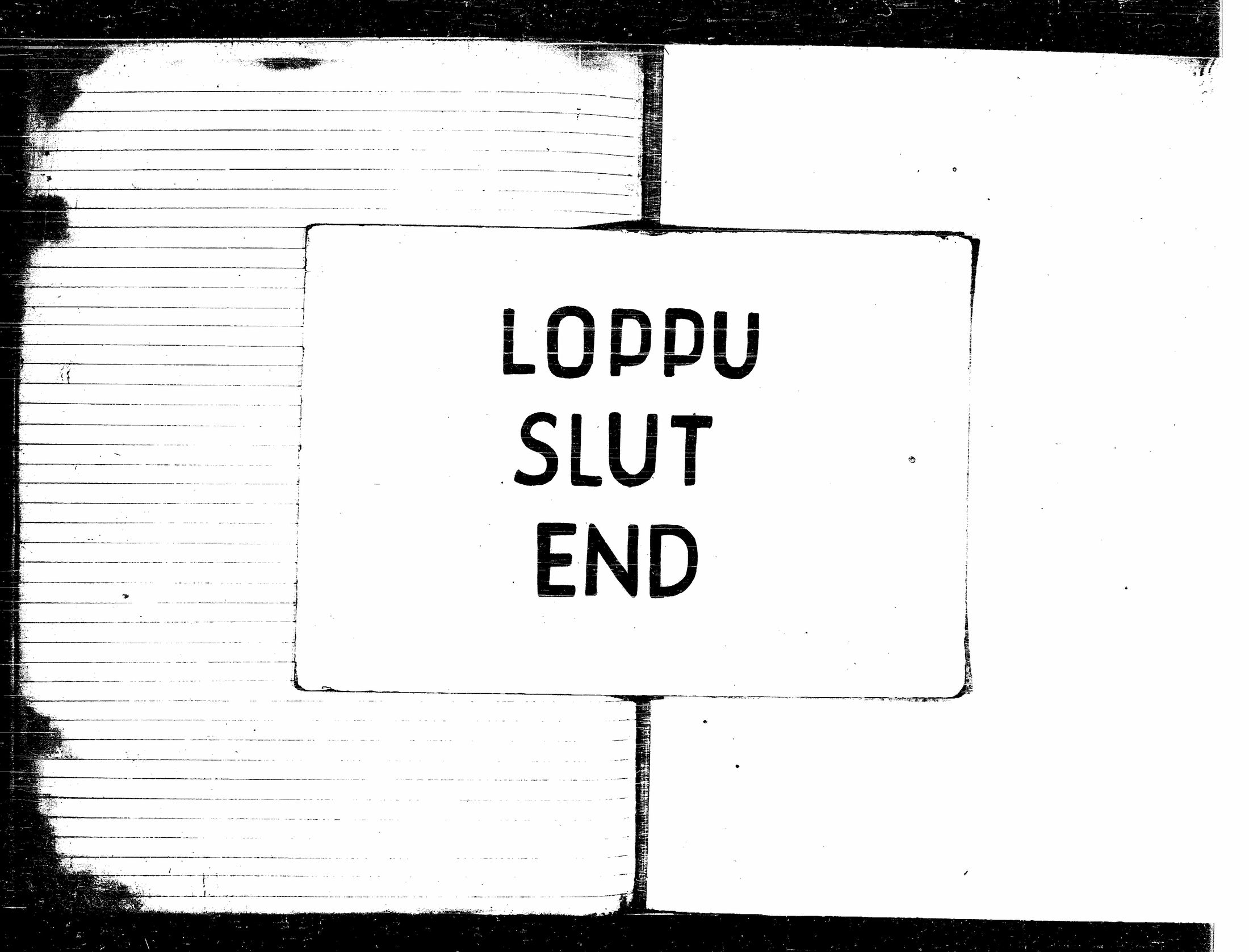 [ kuvat/292.jpg ]