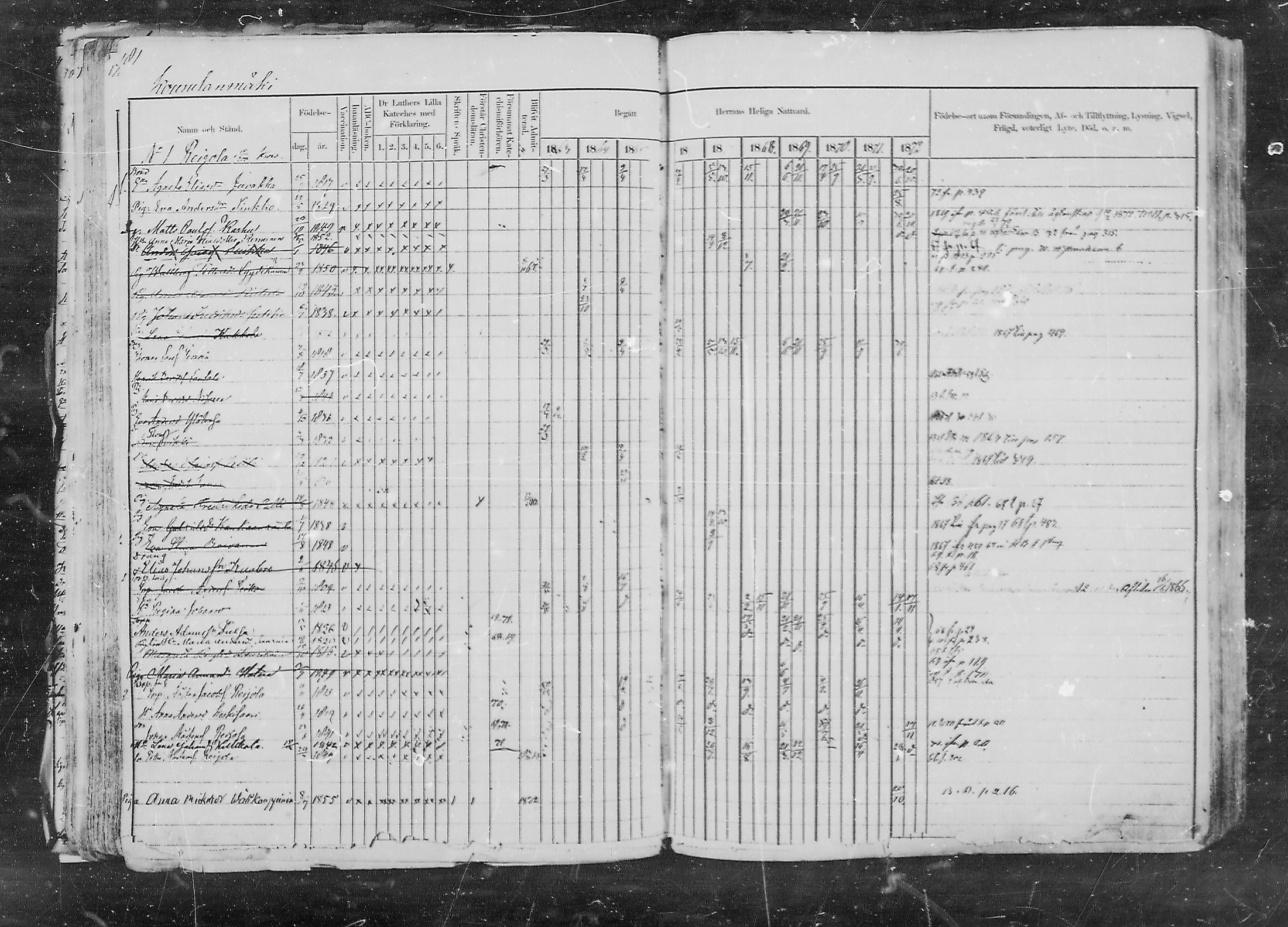 [ kuvat/183.jpg ]