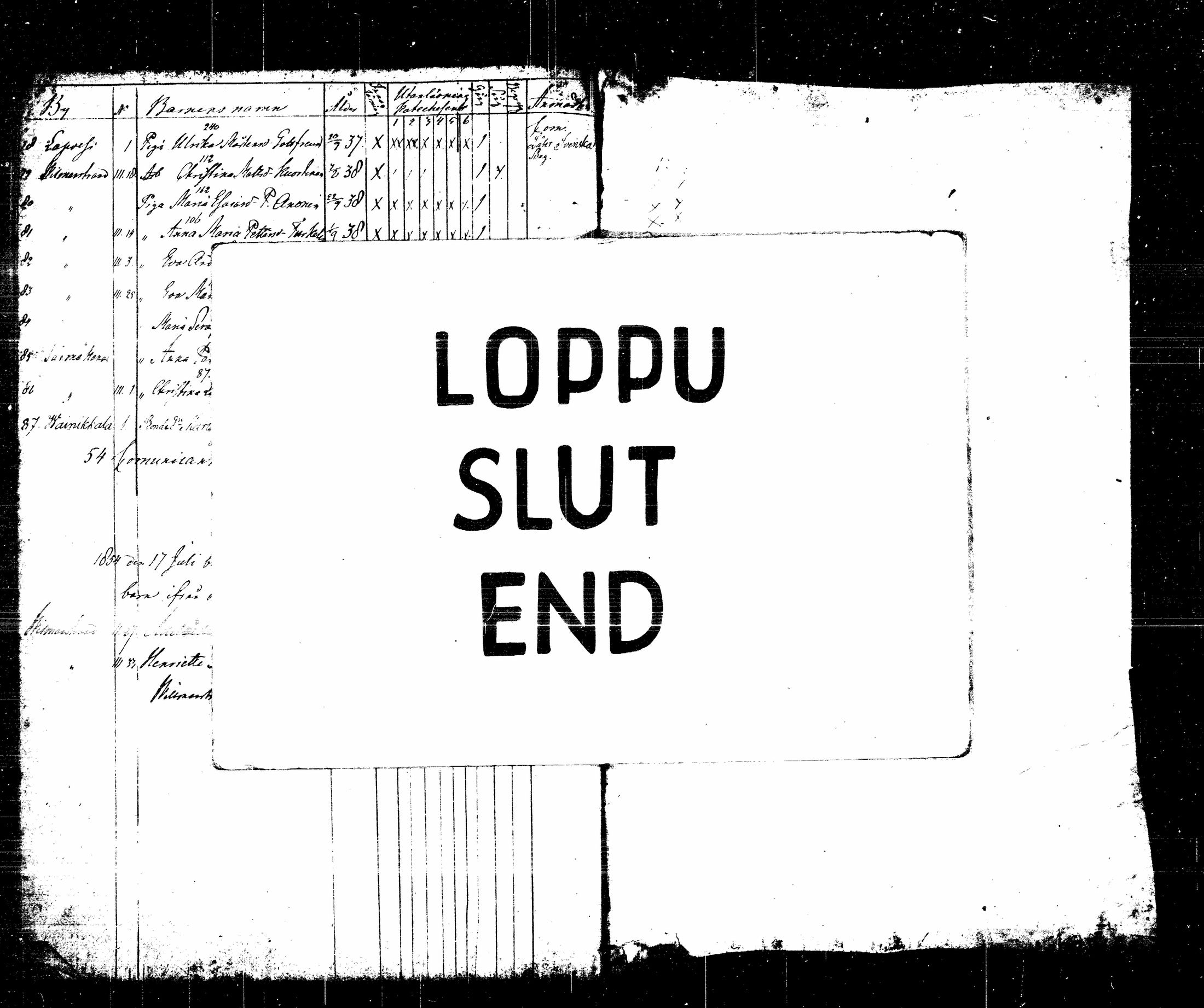 [ kuvat/152.jpg ]